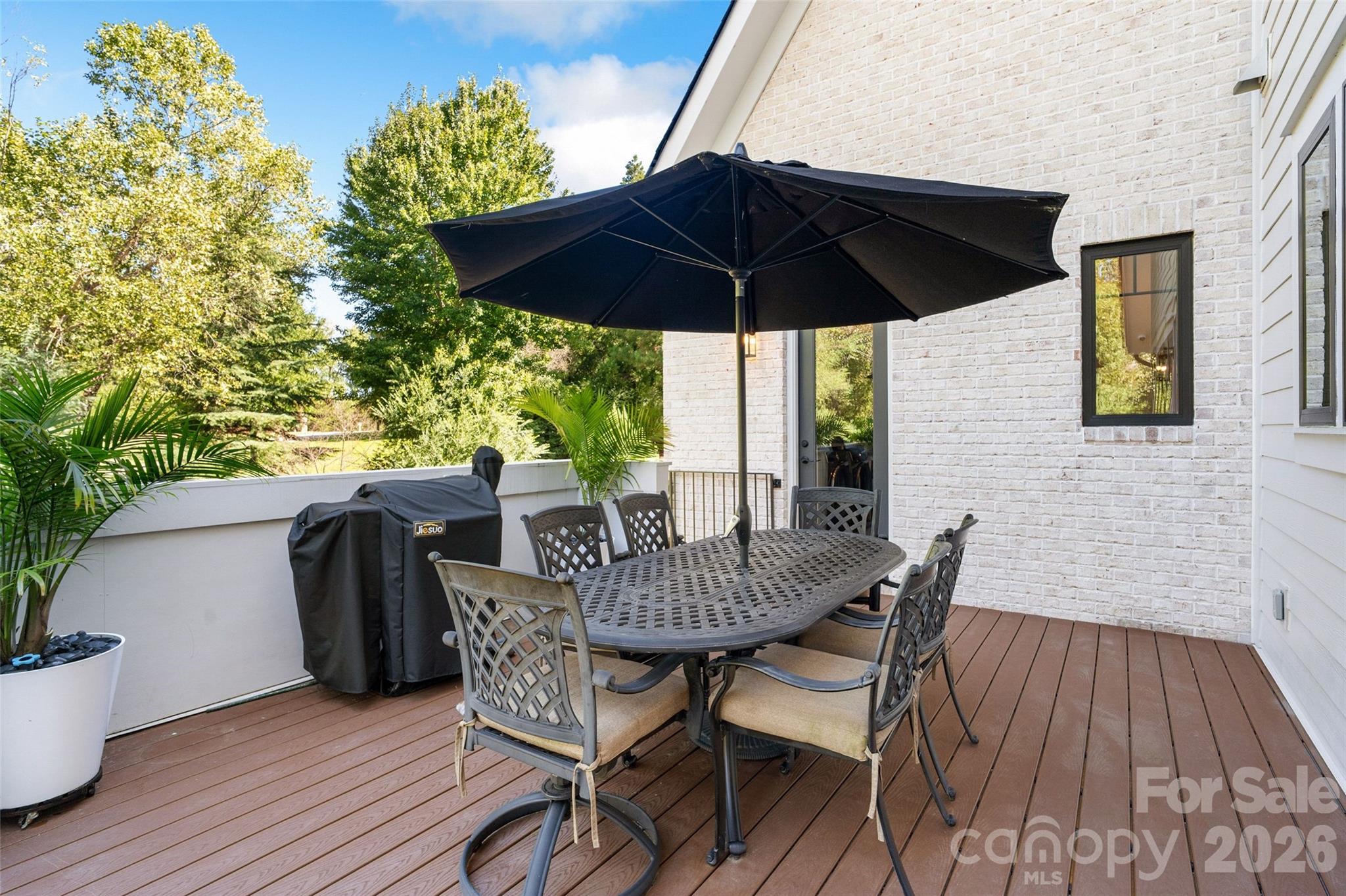 2111 Brandt Road