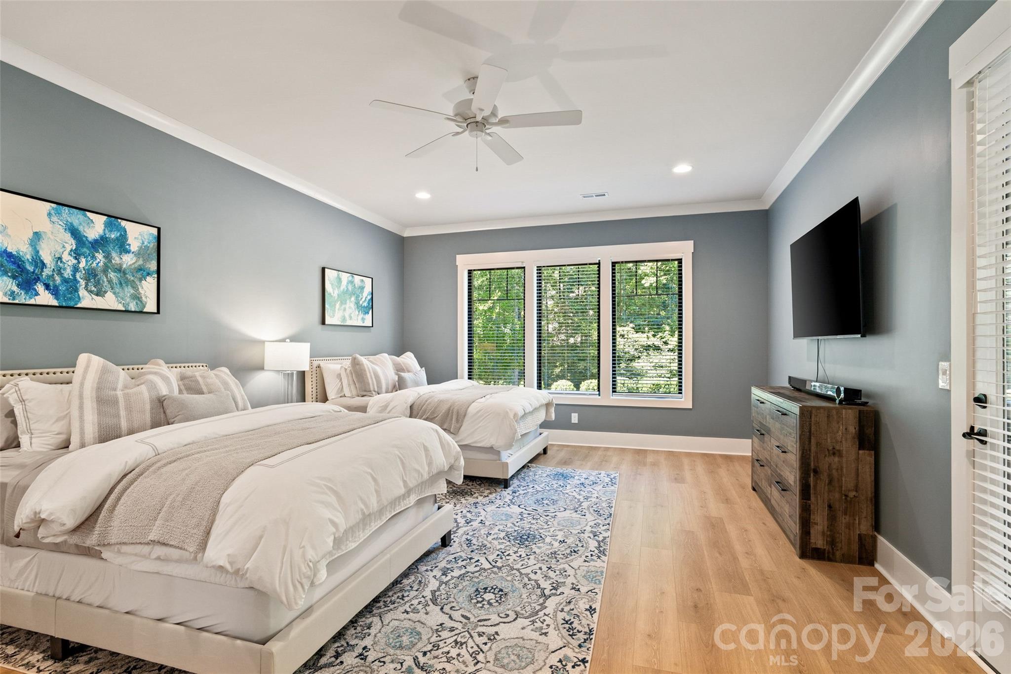 2111 Brandt Road