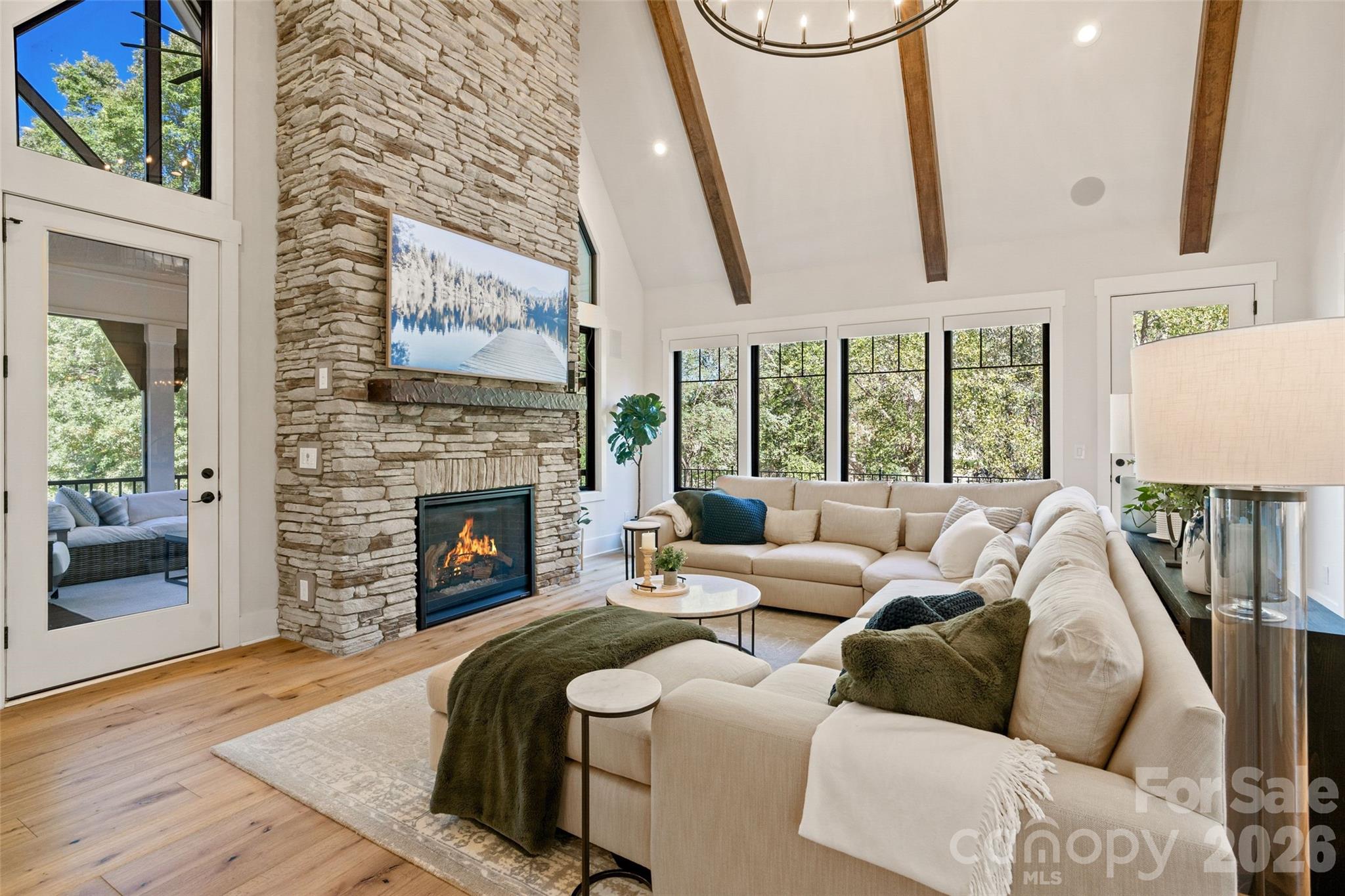 2111 Brandt Road
