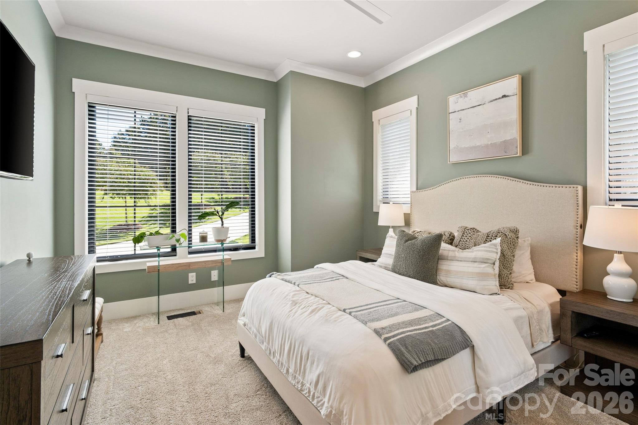 2111 Brandt Road