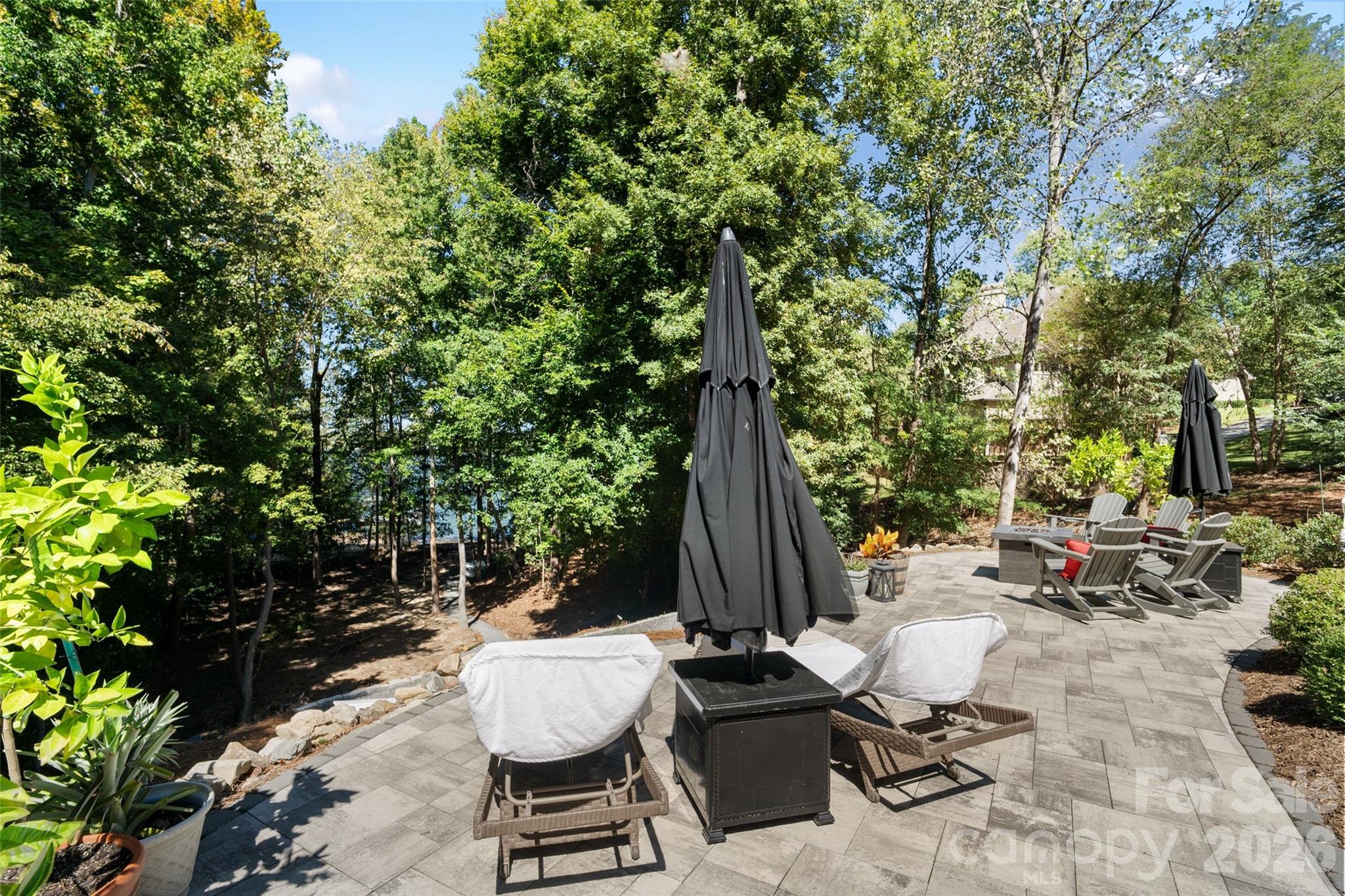 2111 Brandt Road