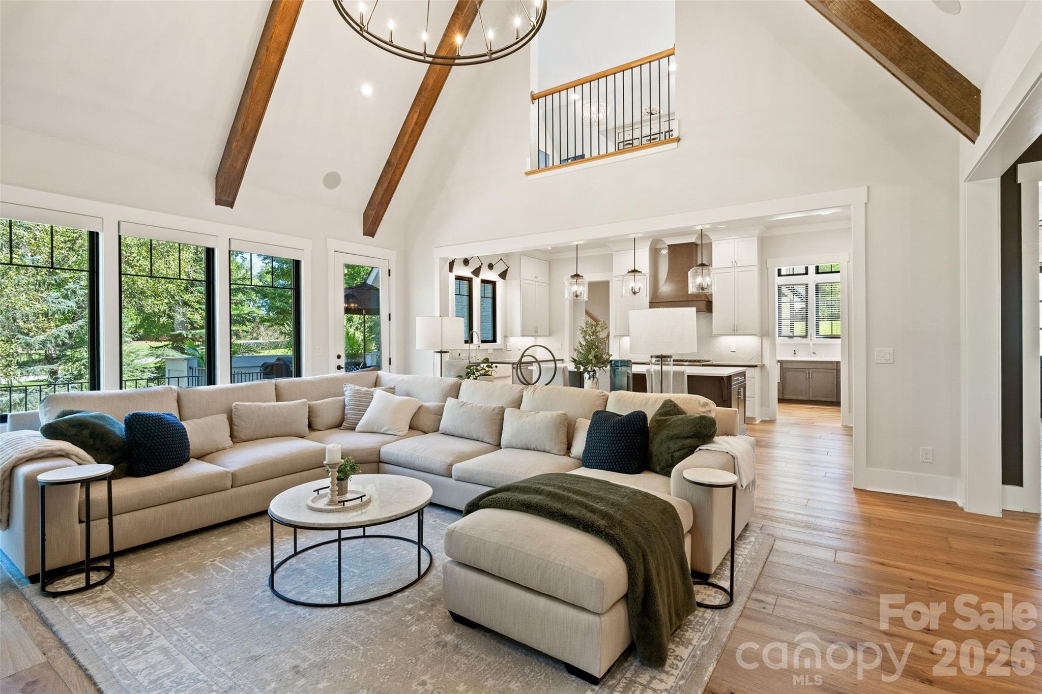 2111 Brandt Road