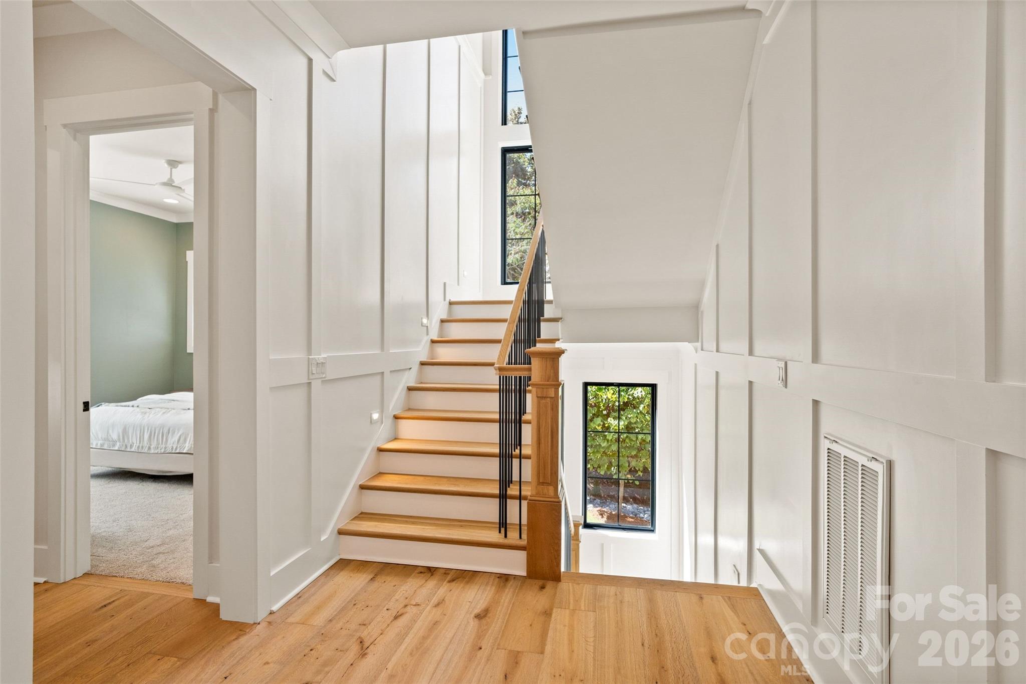 2111 Brandt Road