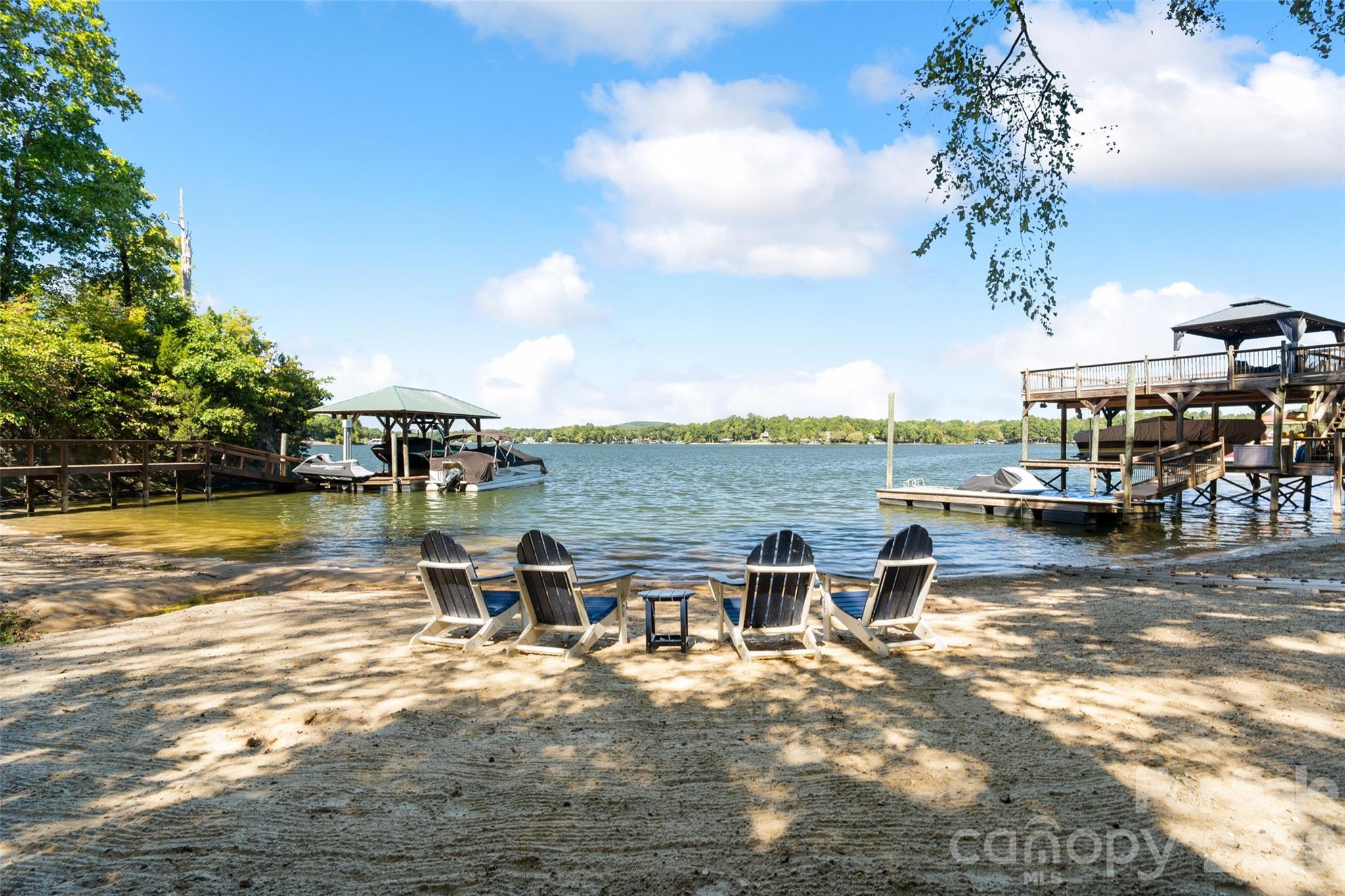 2111 Brandt Road