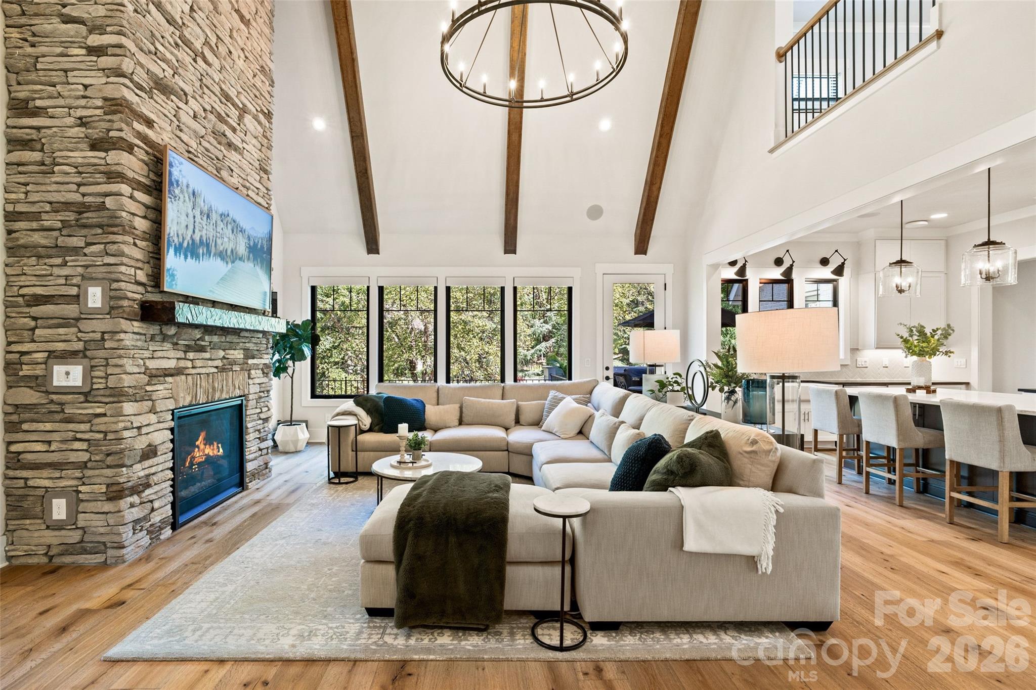 2111 Brandt Road