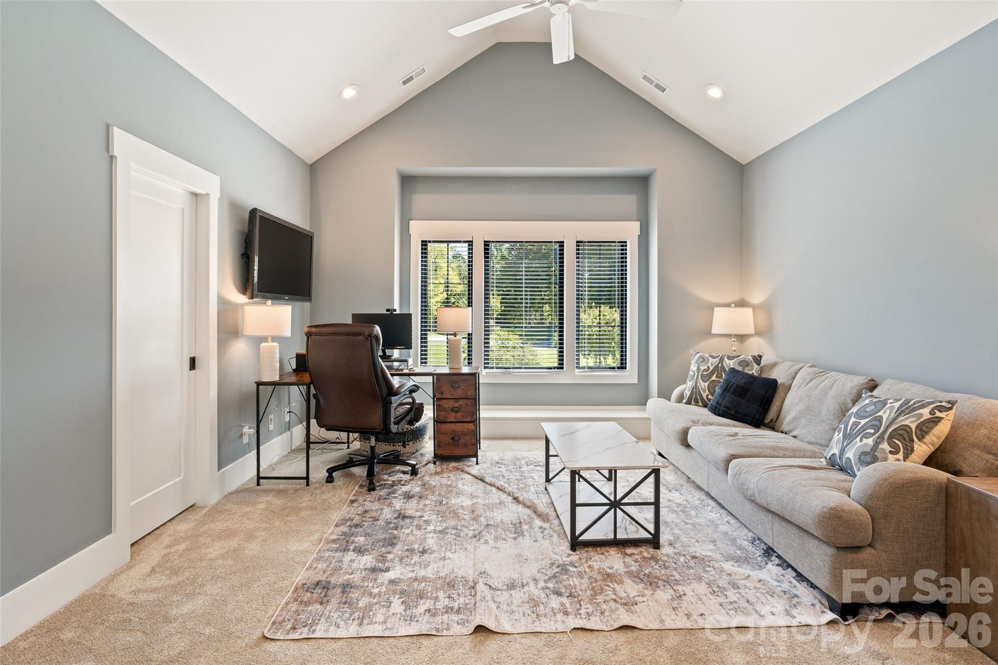 2111 Brandt Road