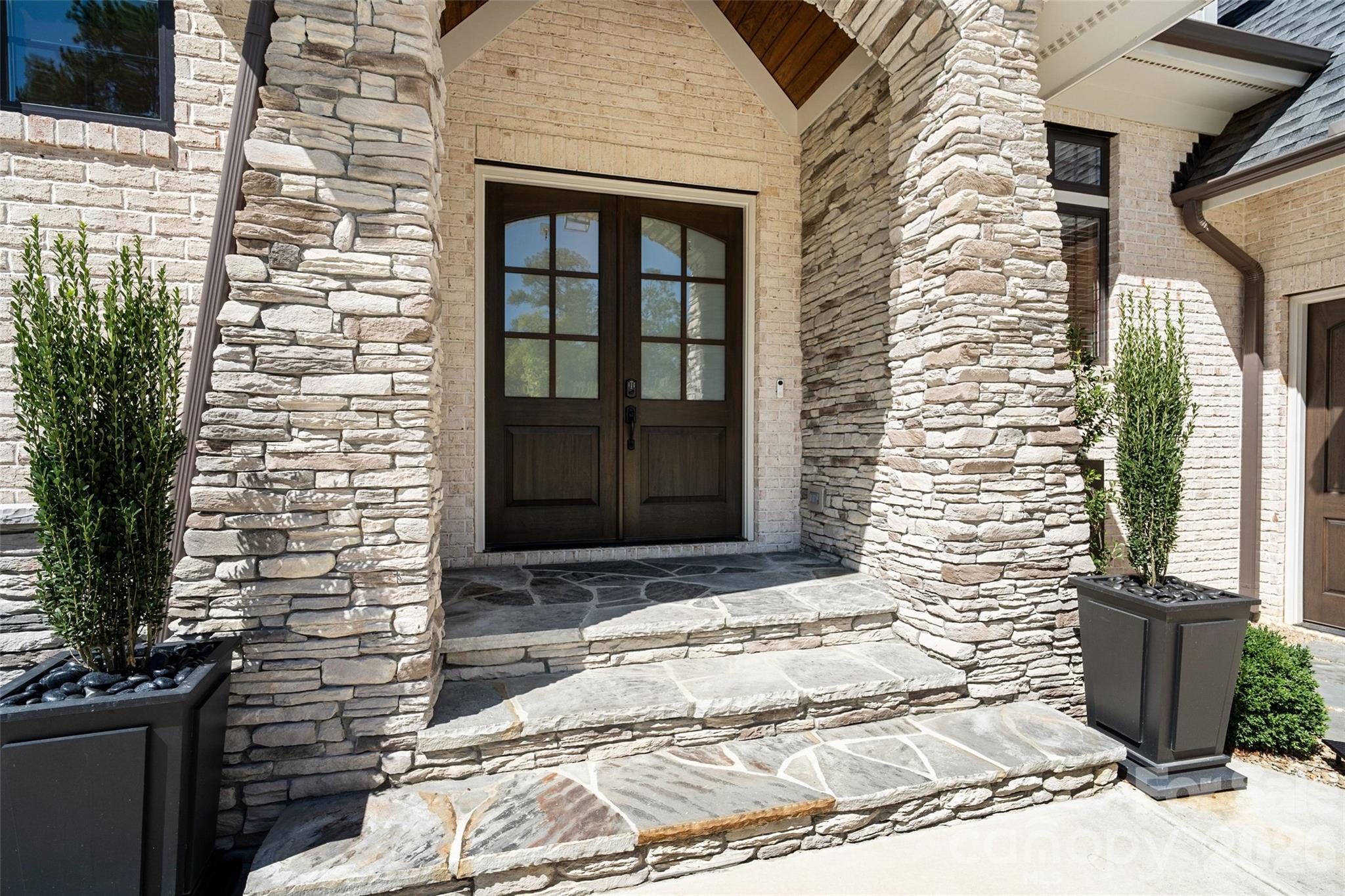 2111 Brandt Road