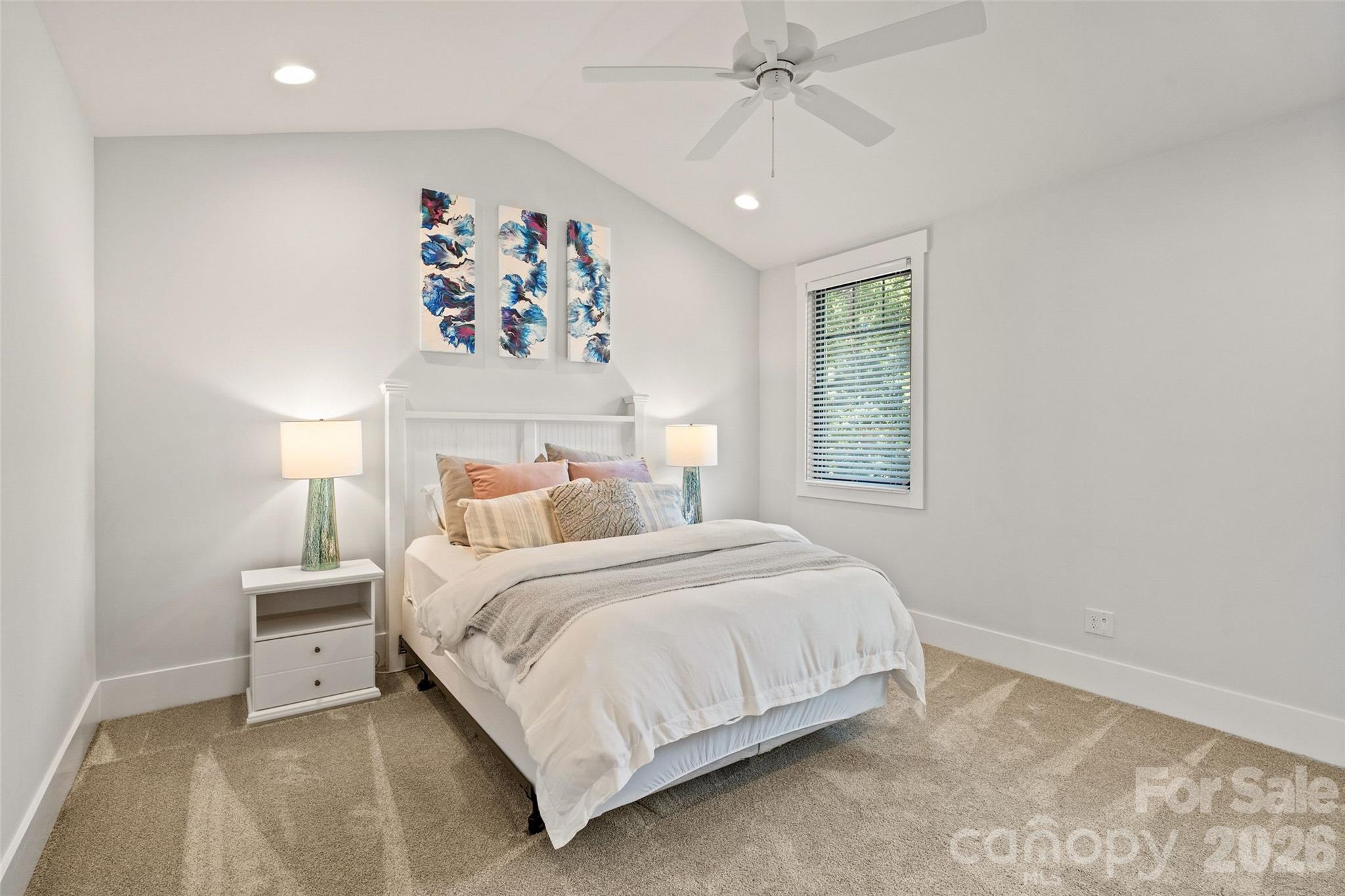 2111 Brandt Road