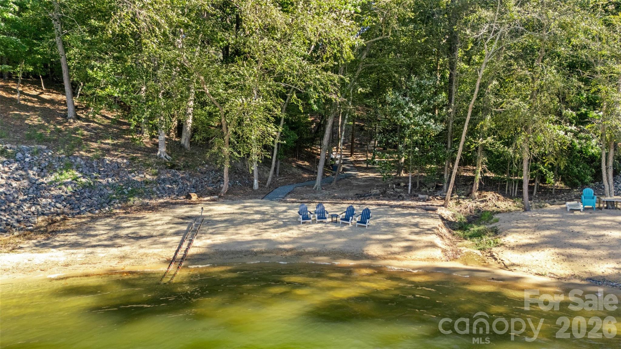 2111 Brandt Road