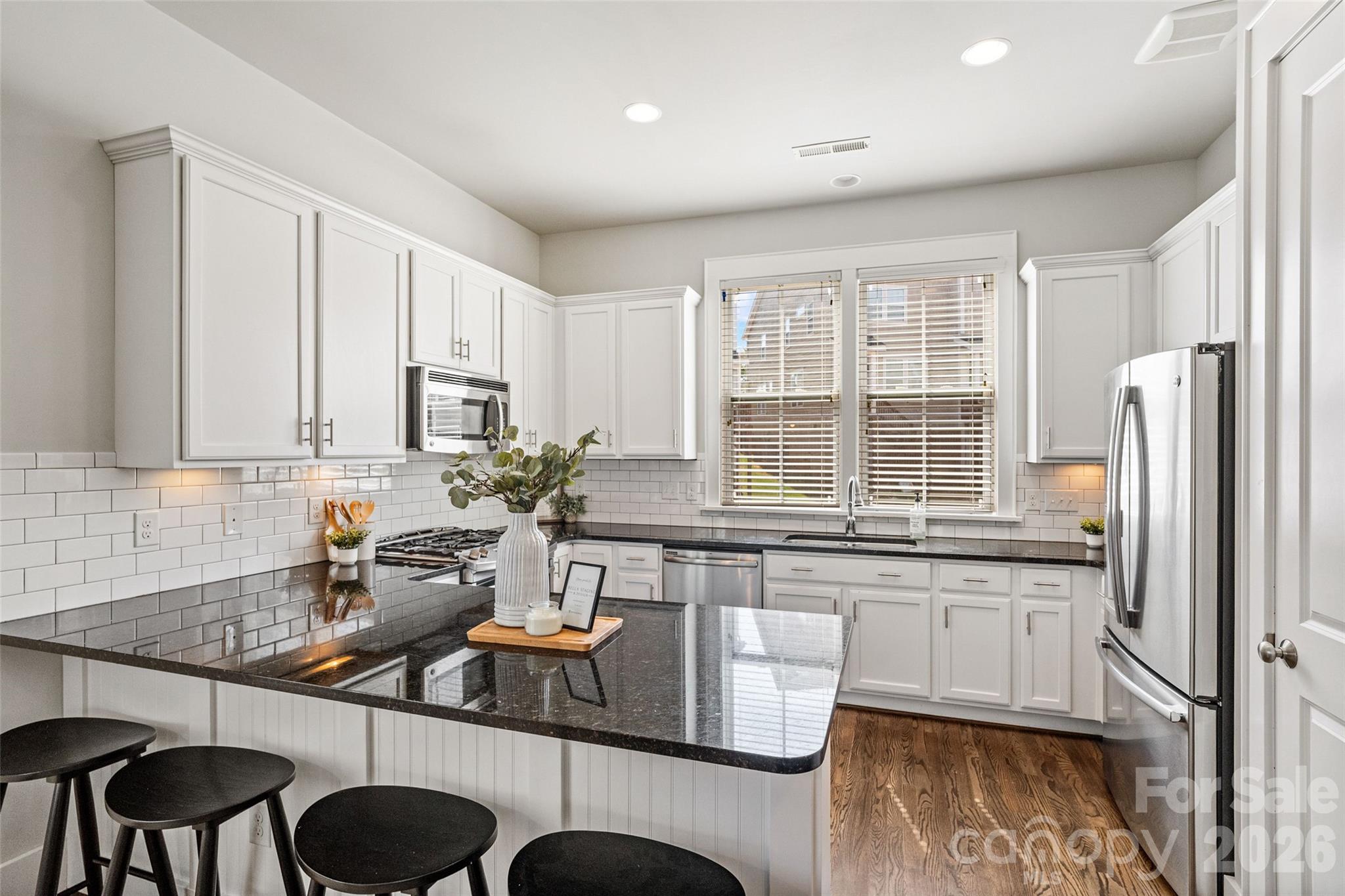 749 Waterscape Court