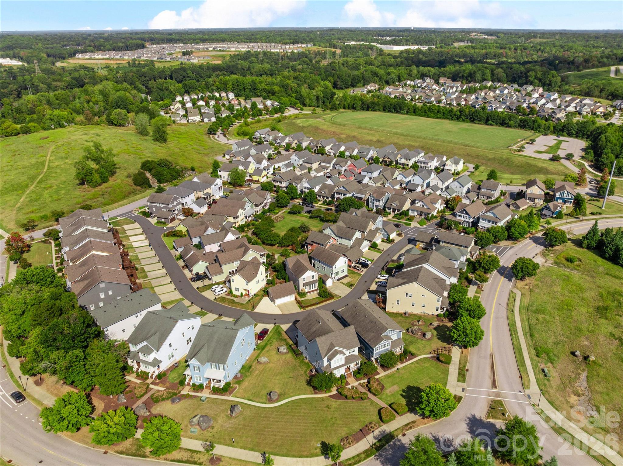 749 Waterscape Court