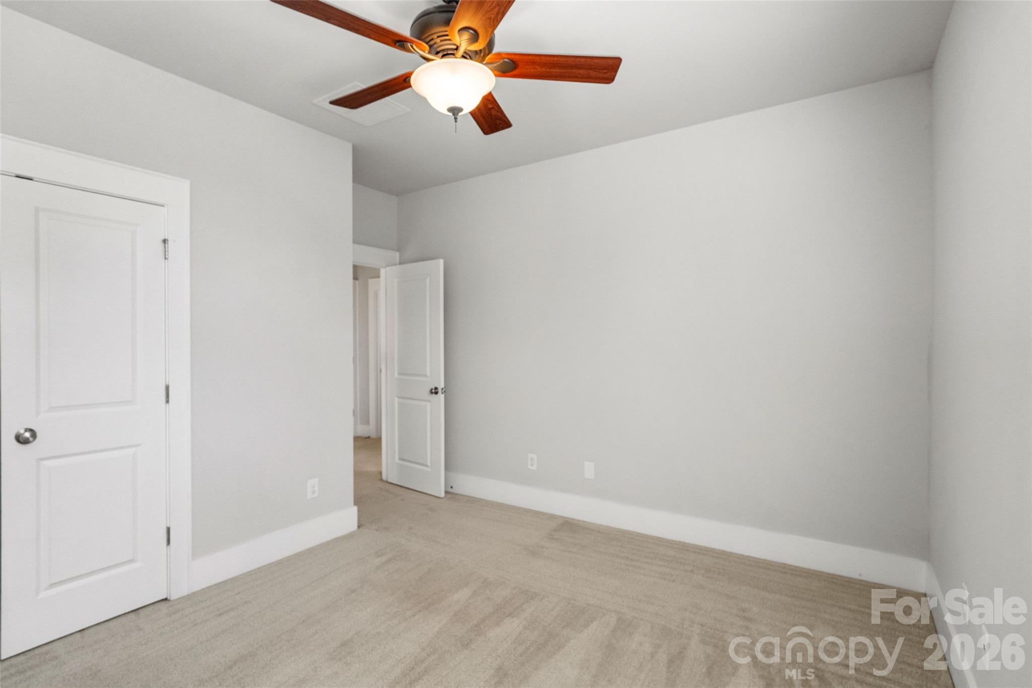 749 Waterscape Court