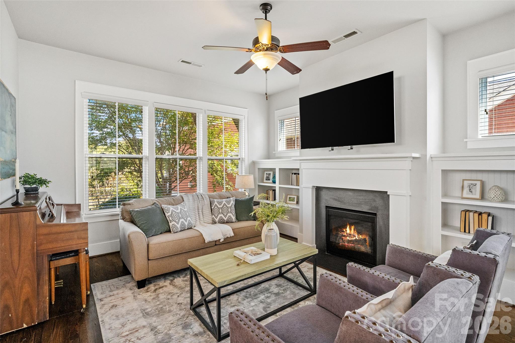 749 Waterscape Court