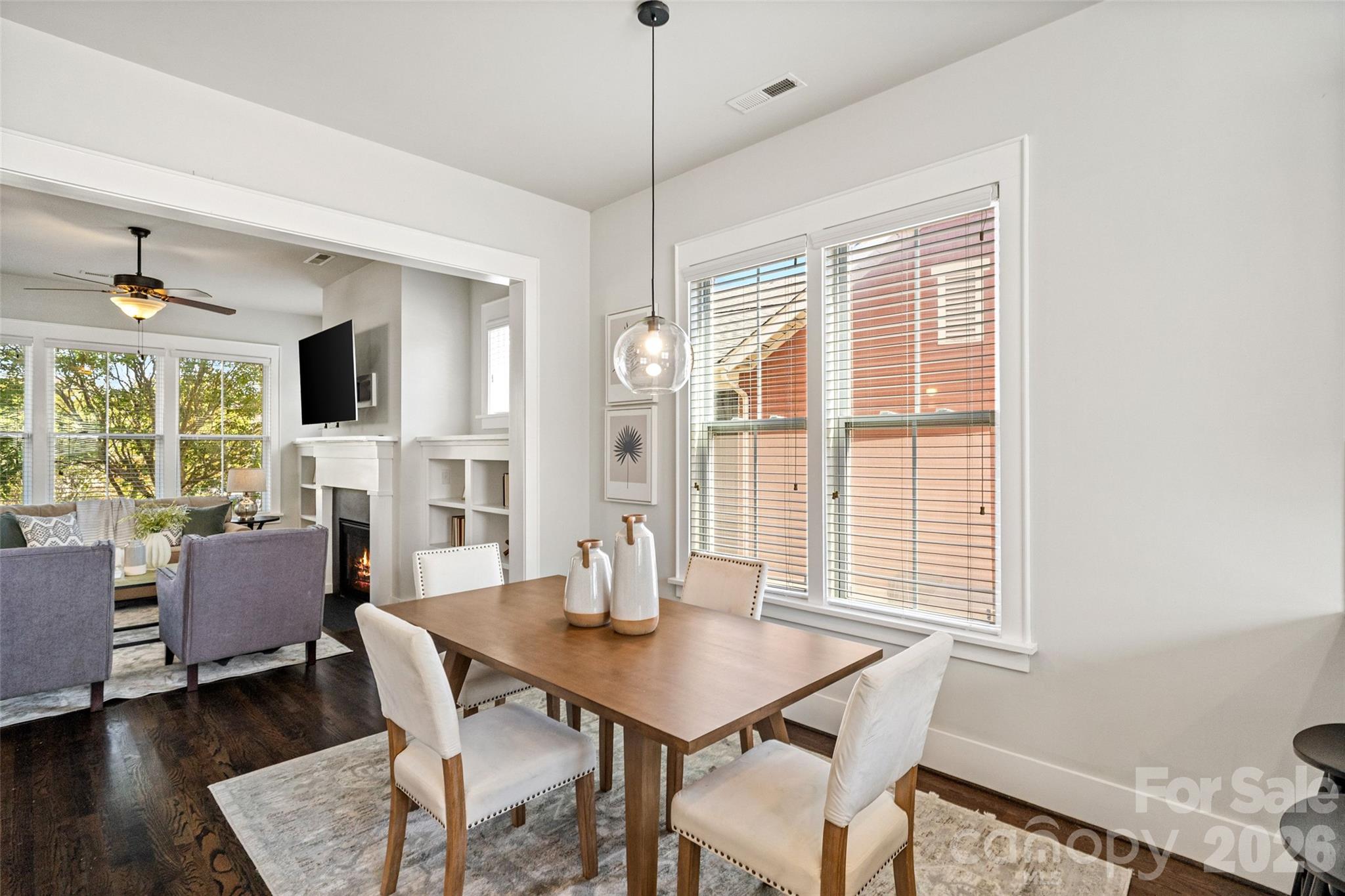 749 Waterscape Court