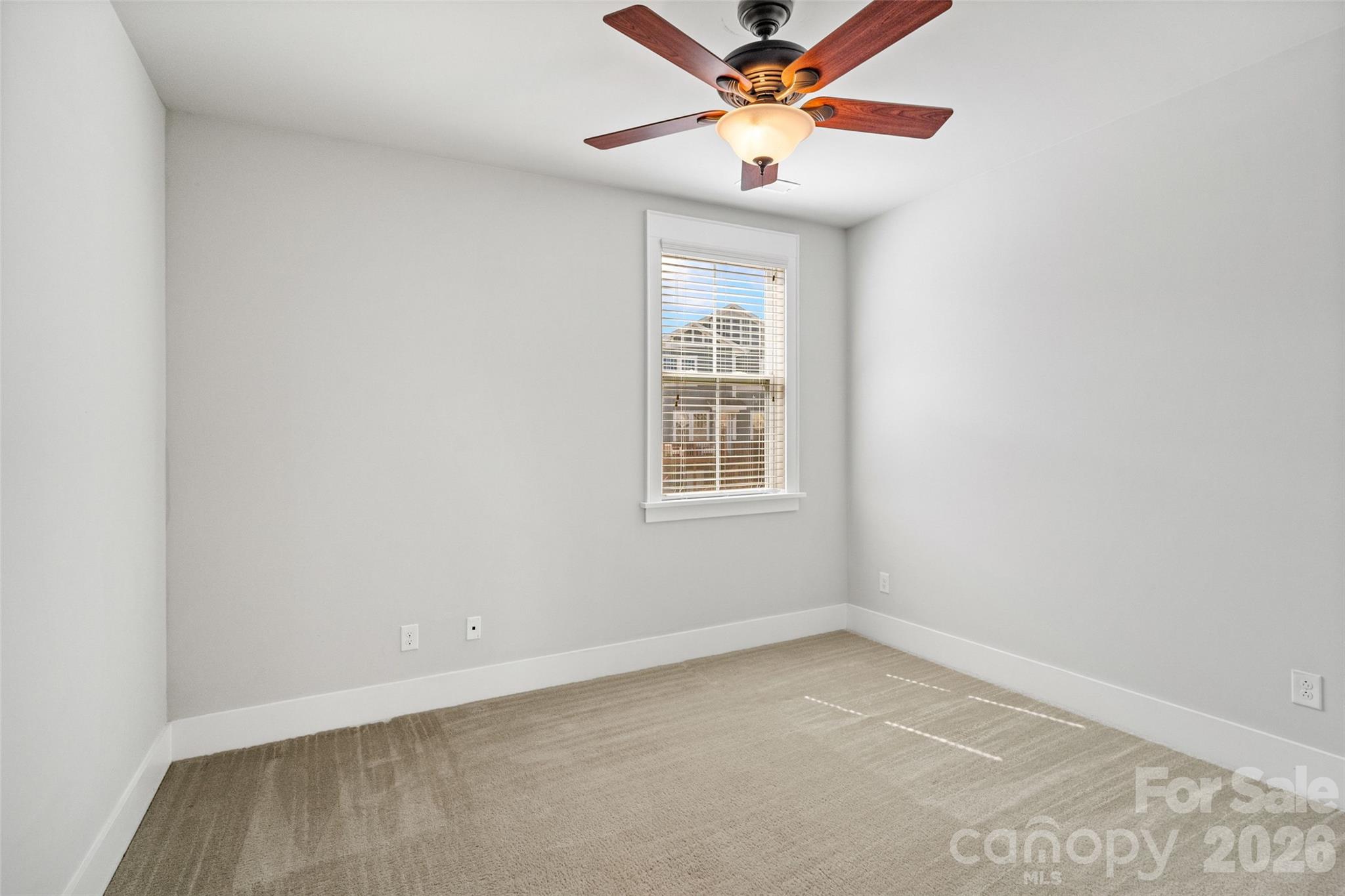 749 Waterscape Court