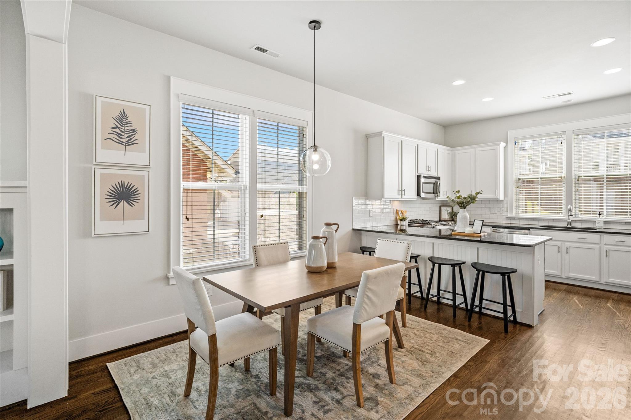 749 Waterscape Court