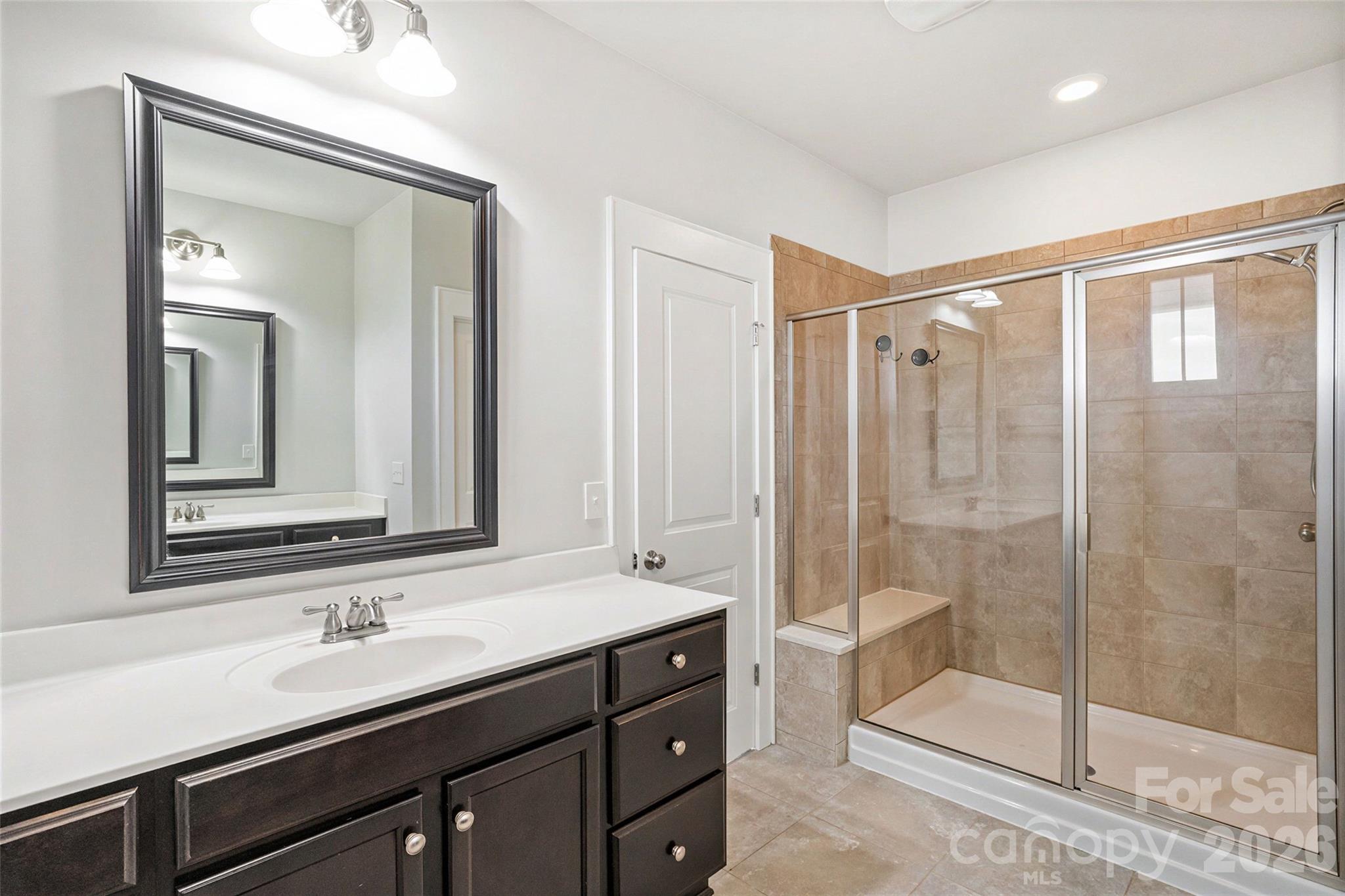 749 Waterscape Court