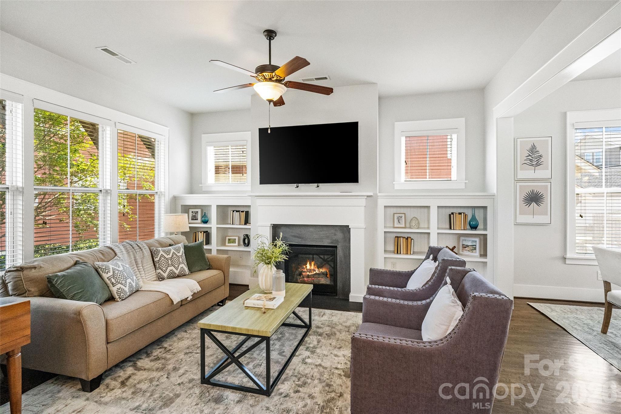 749 Waterscape Court