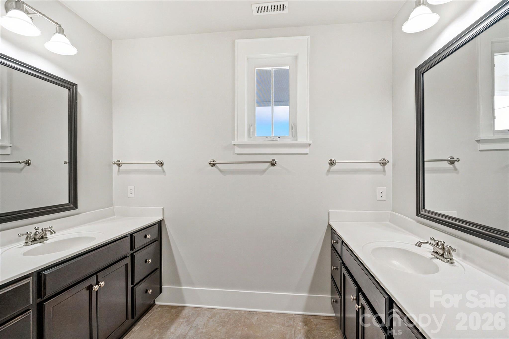 749 Waterscape Court