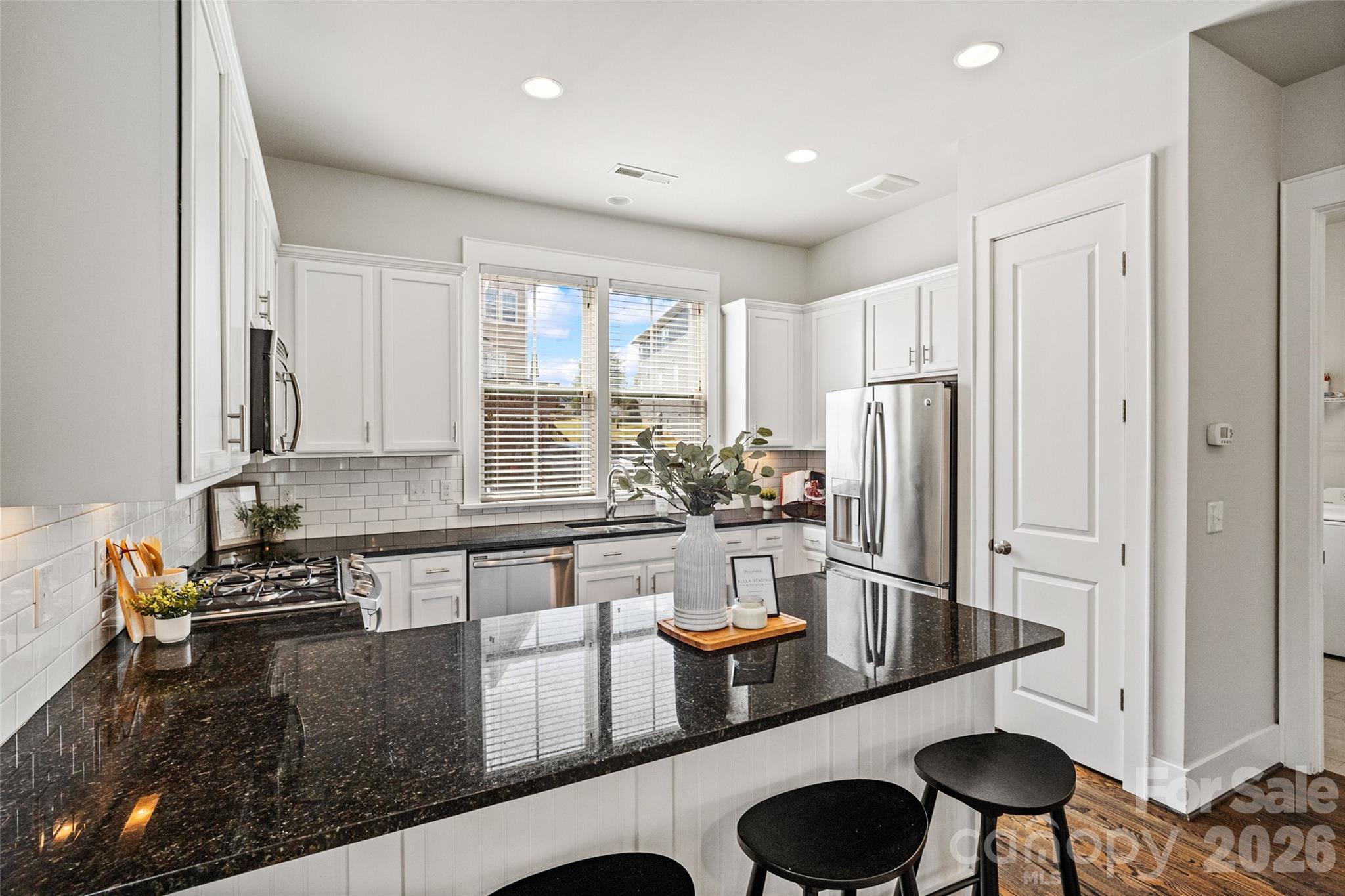749 Waterscape Court