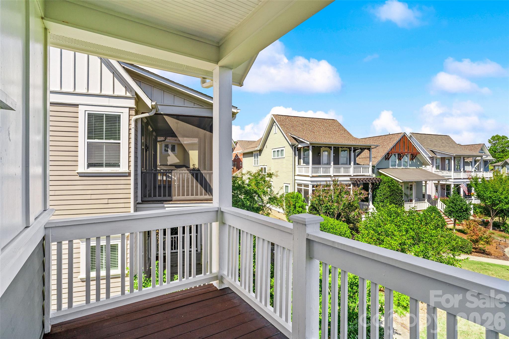 749 Waterscape Court