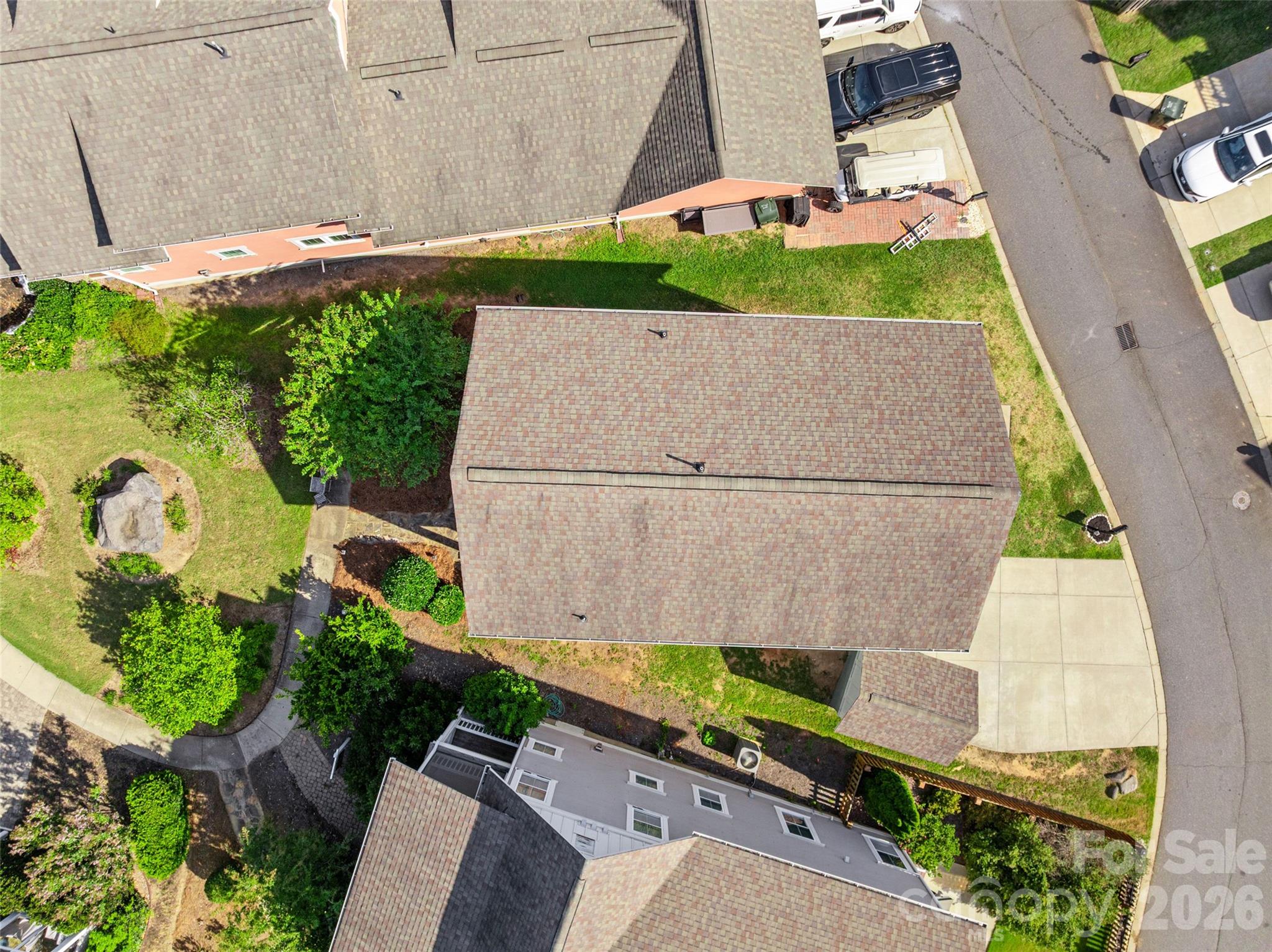 749 Waterscape Court
