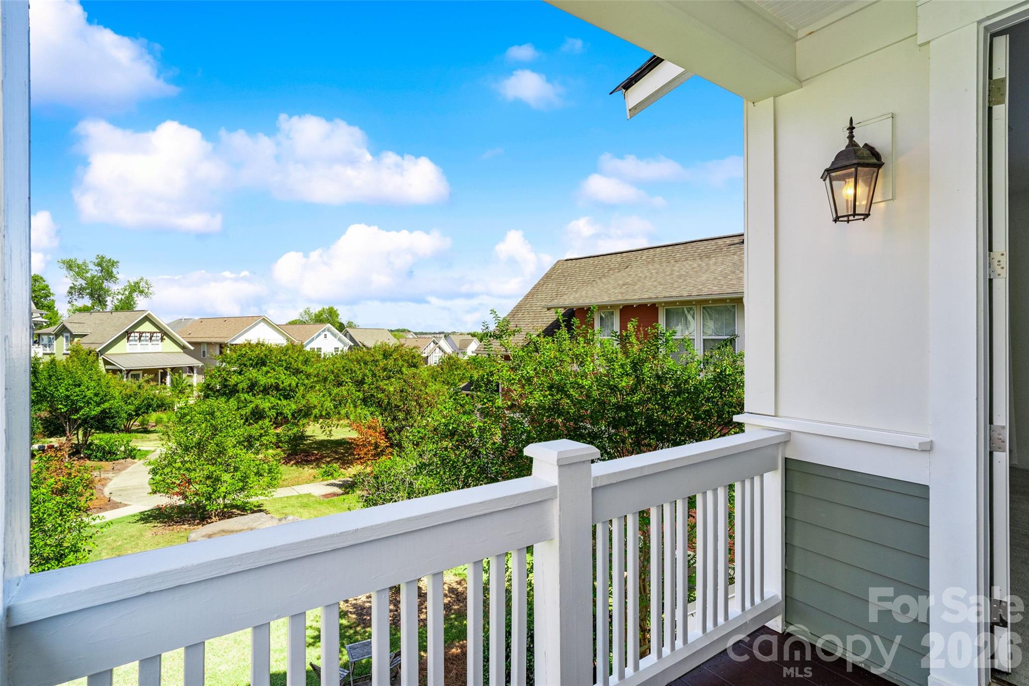 749 Waterscape Court