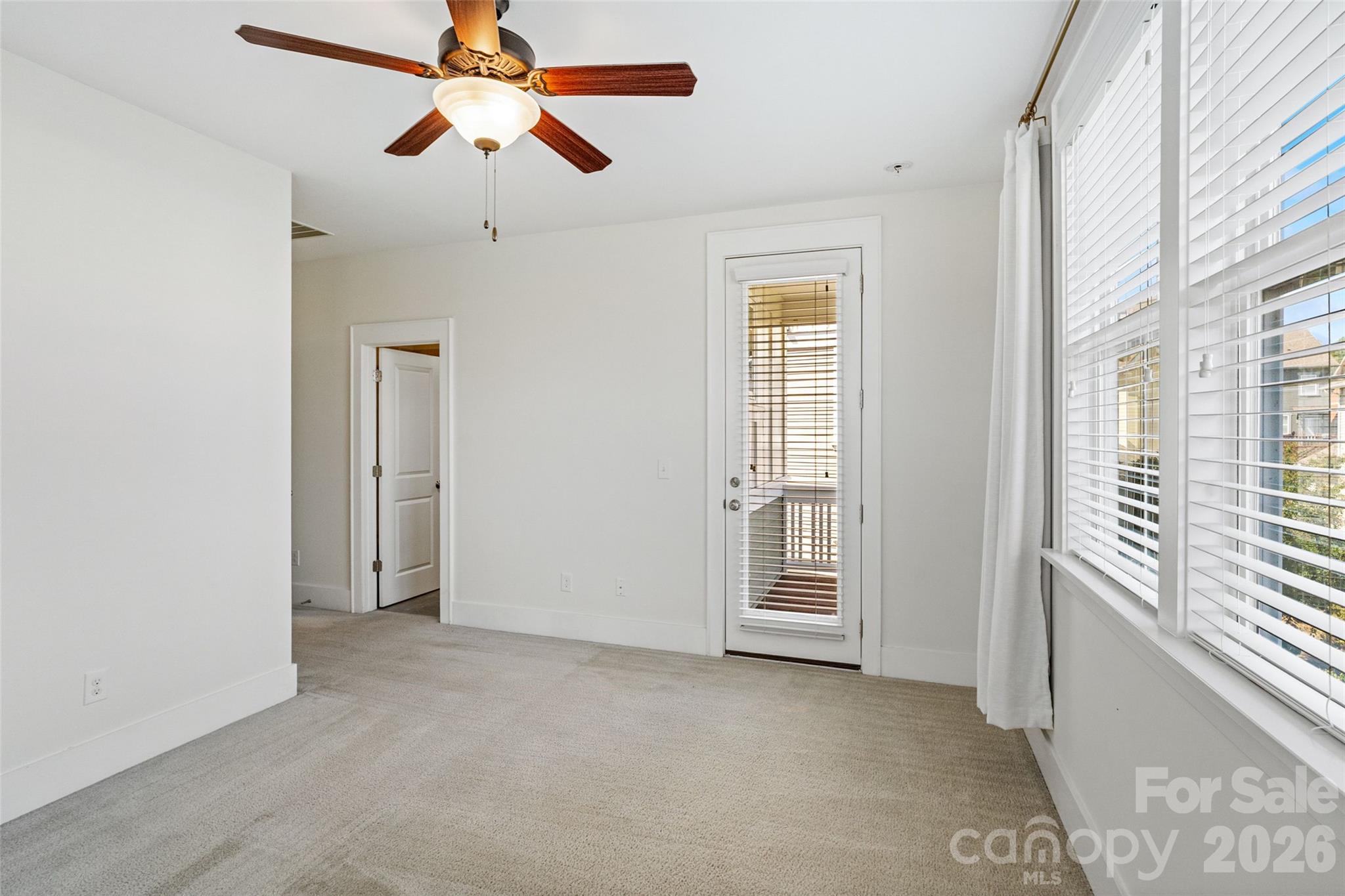 749 Waterscape Court
