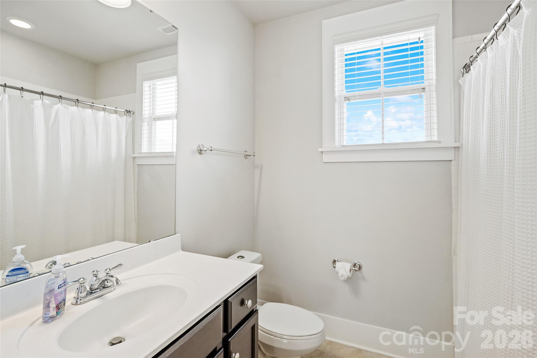 749 Waterscape Court