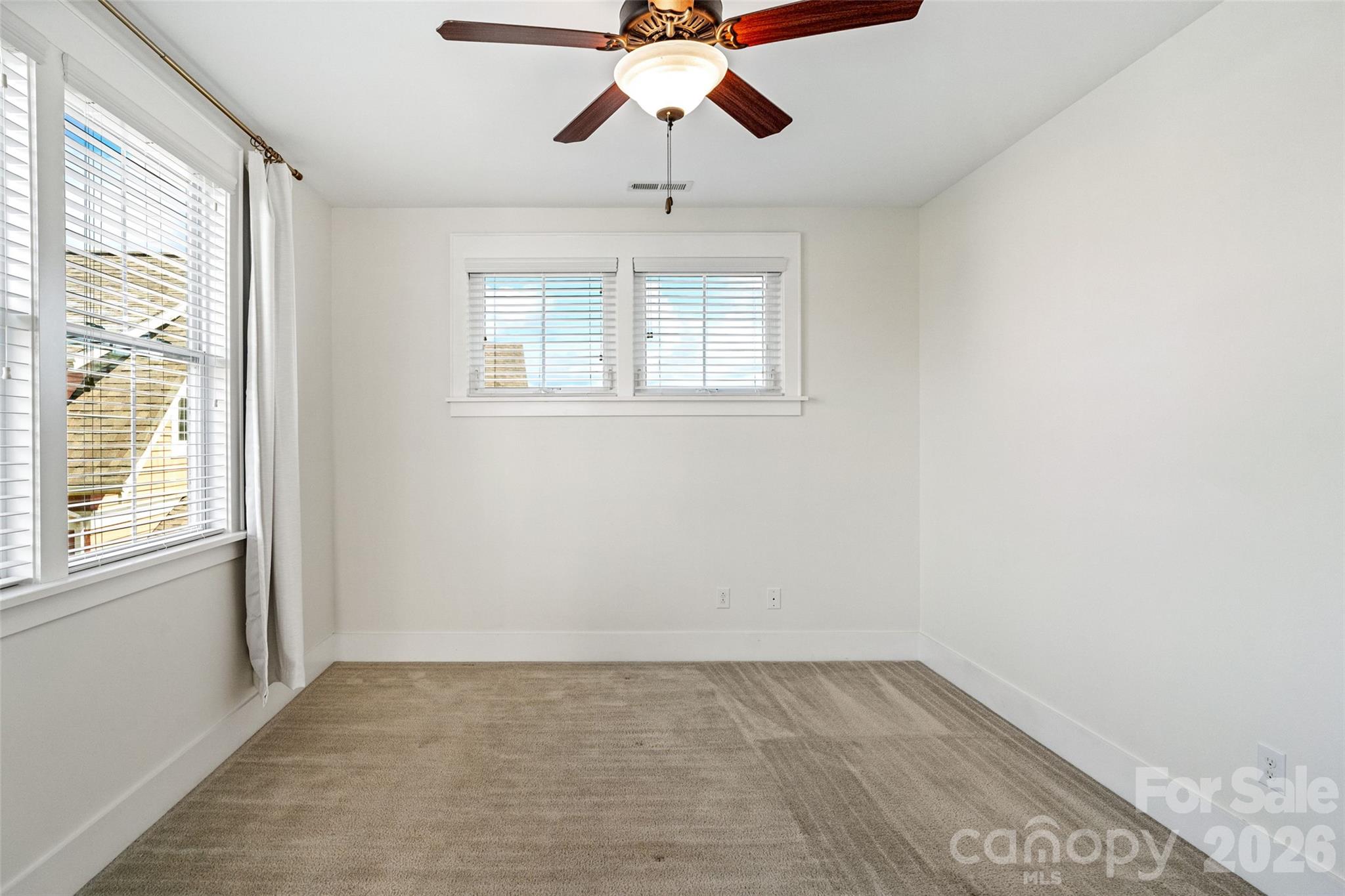 749 Waterscape Court
