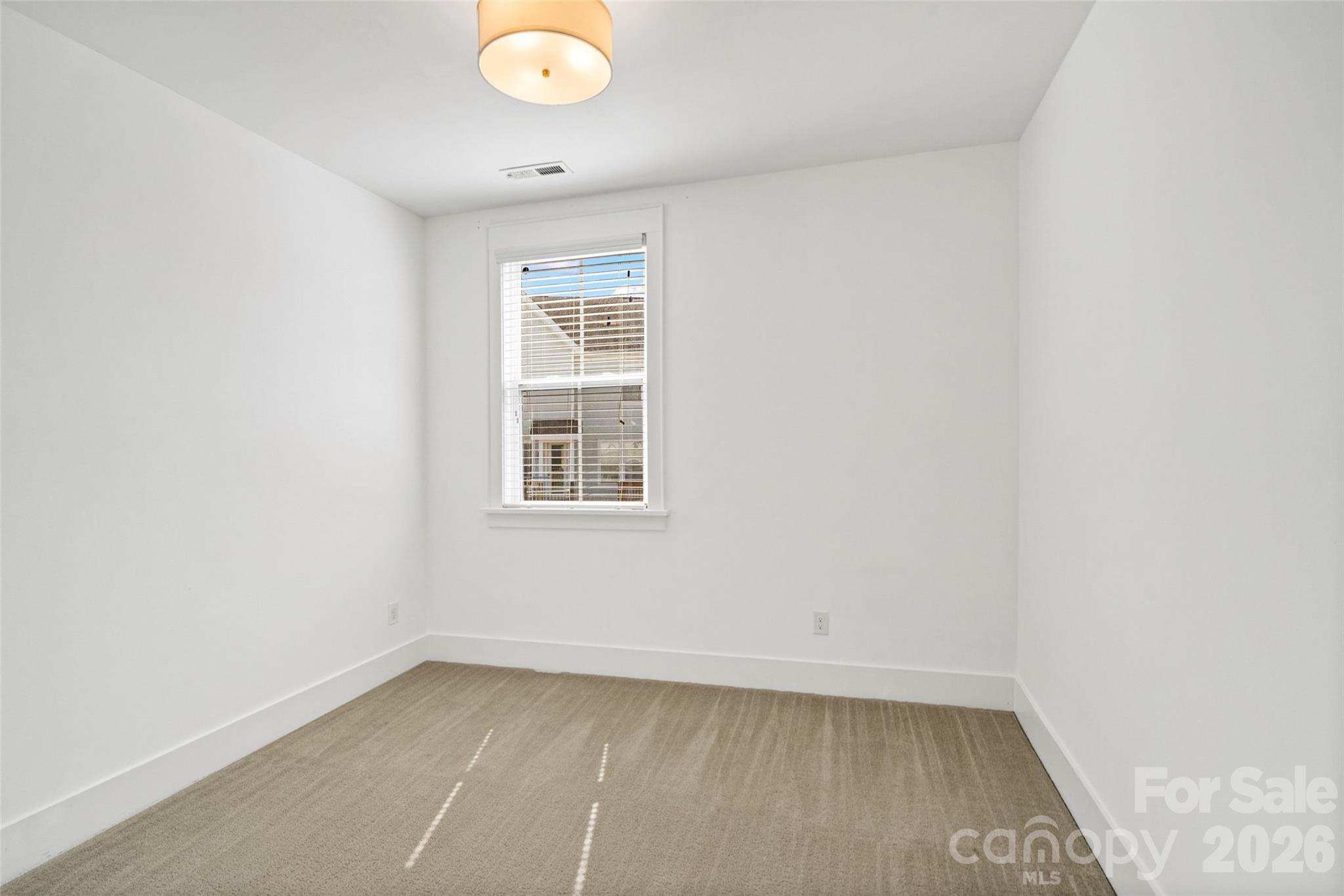 749 Waterscape Court