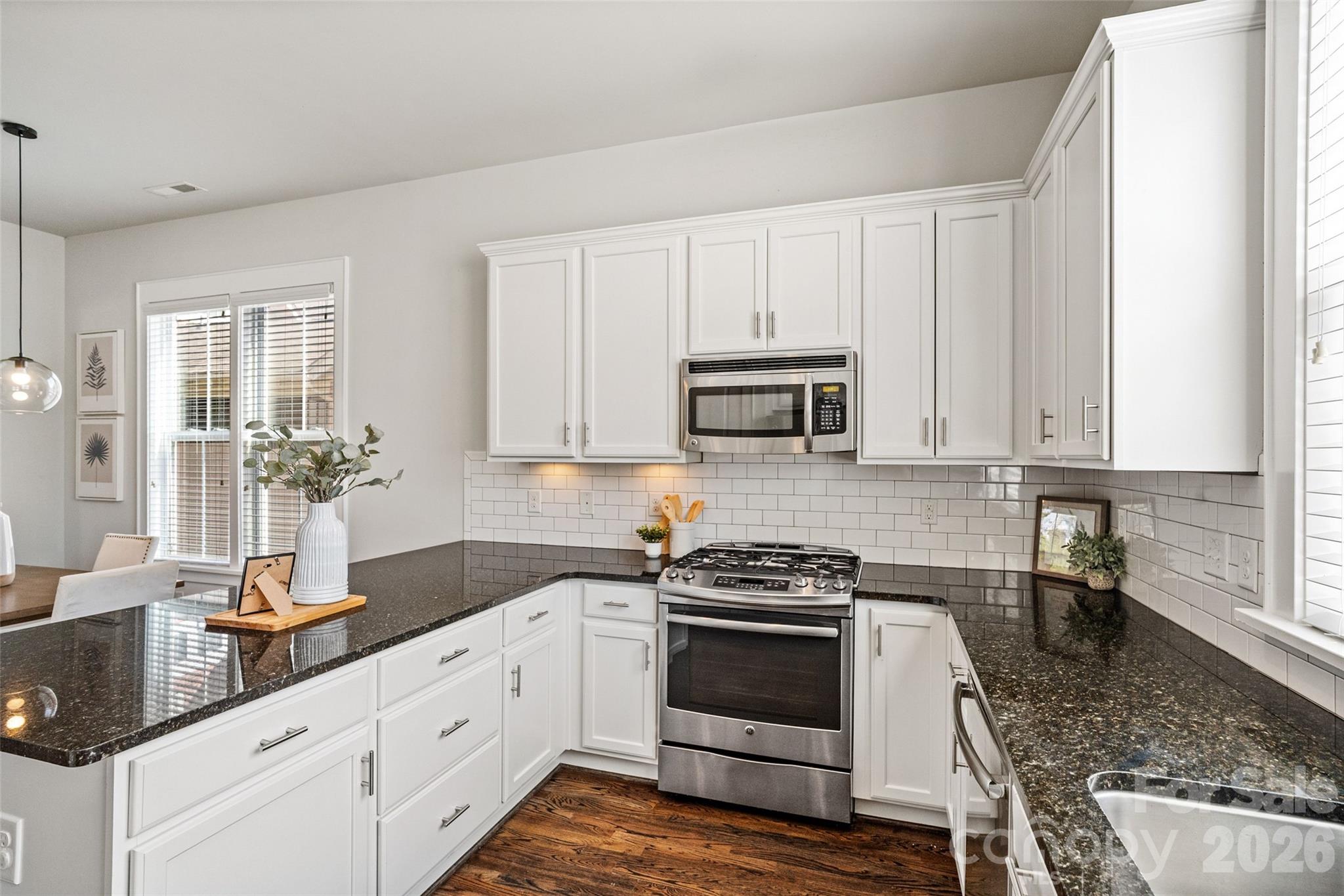 749 Waterscape Court