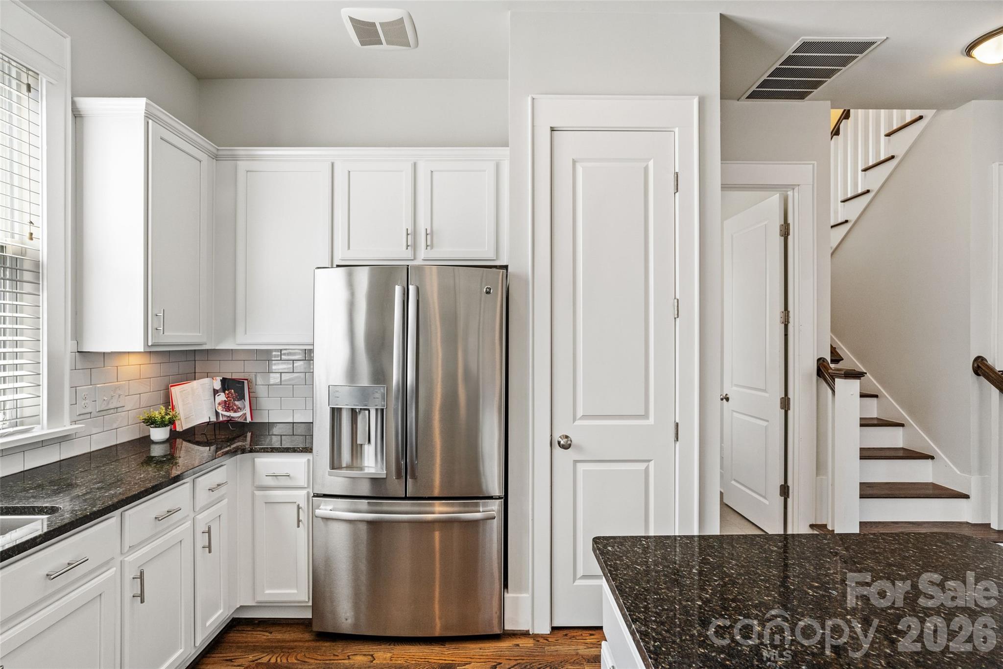 749 Waterscape Court