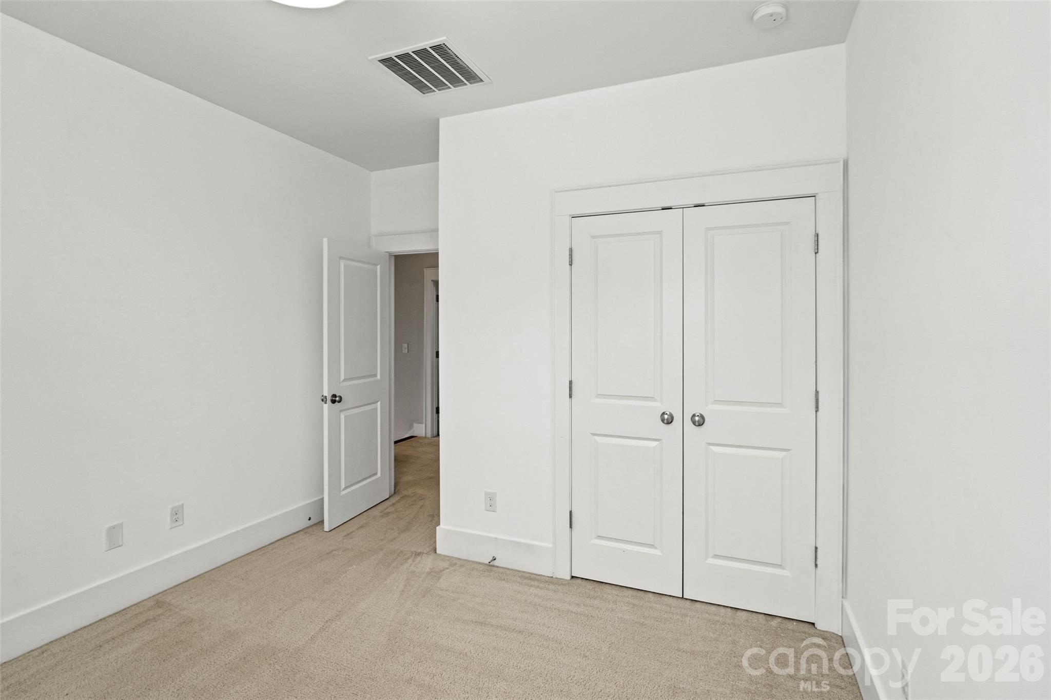749 Waterscape Court