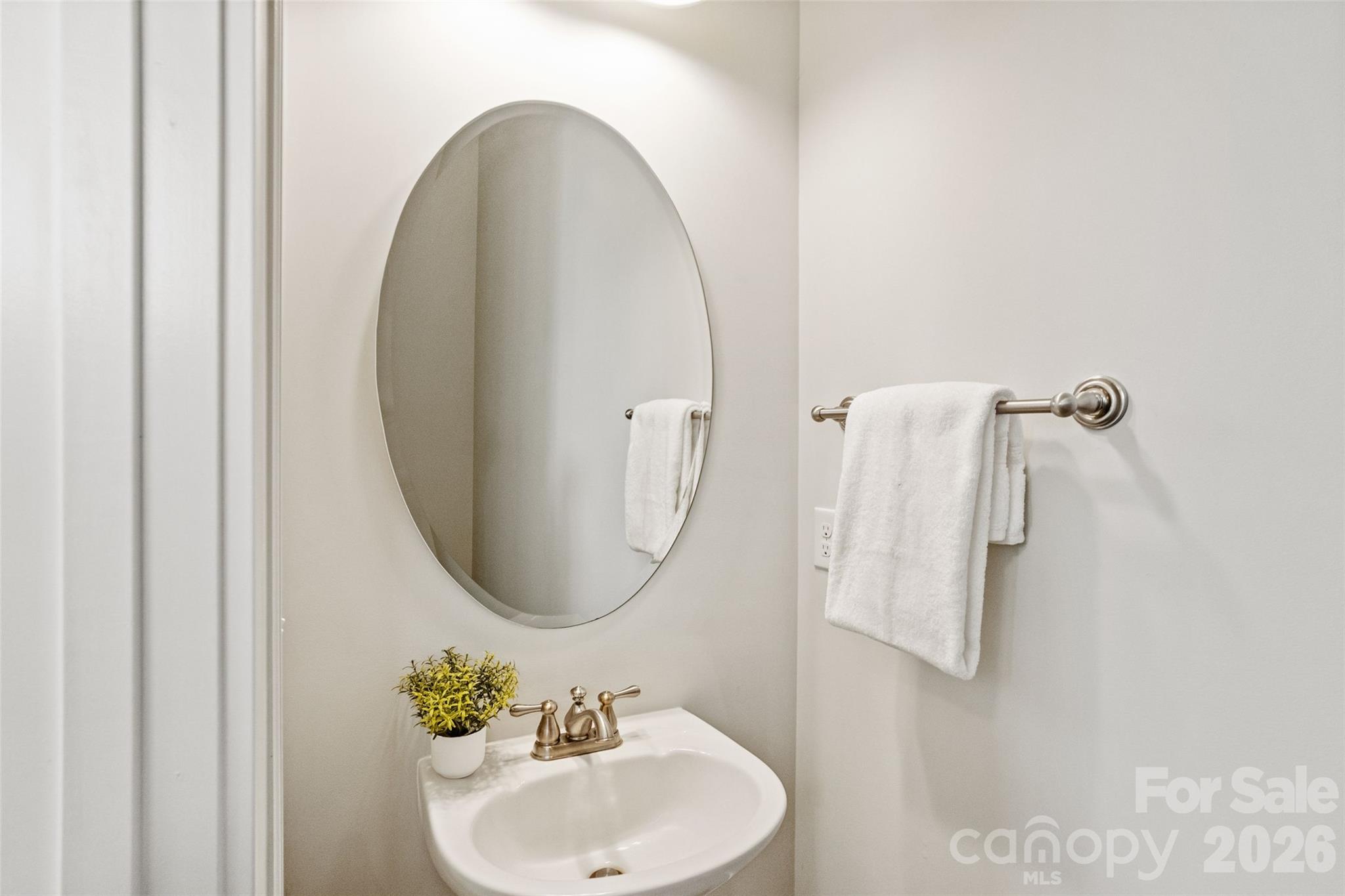 749 Waterscape Court