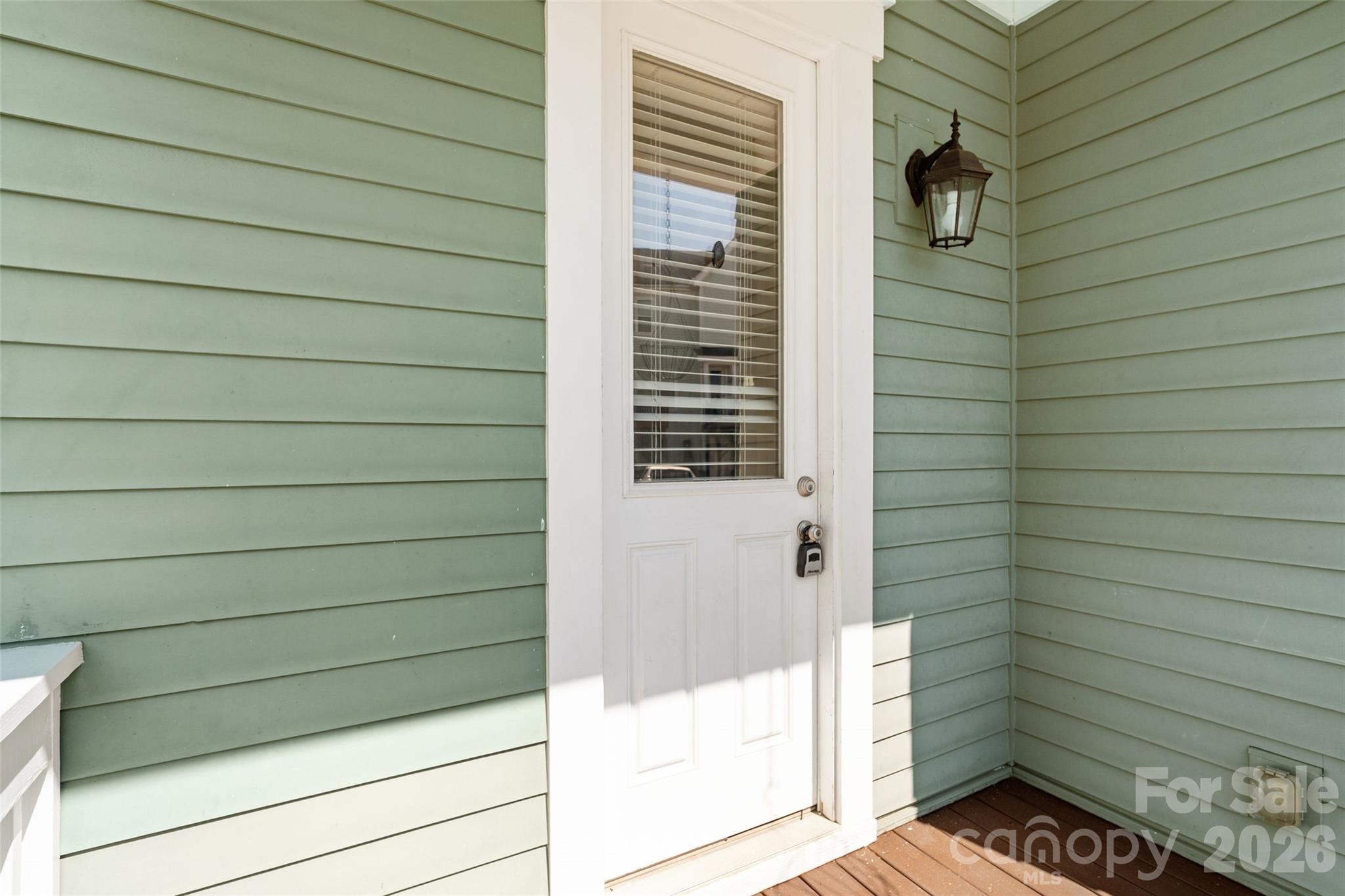 749 Waterscape Court