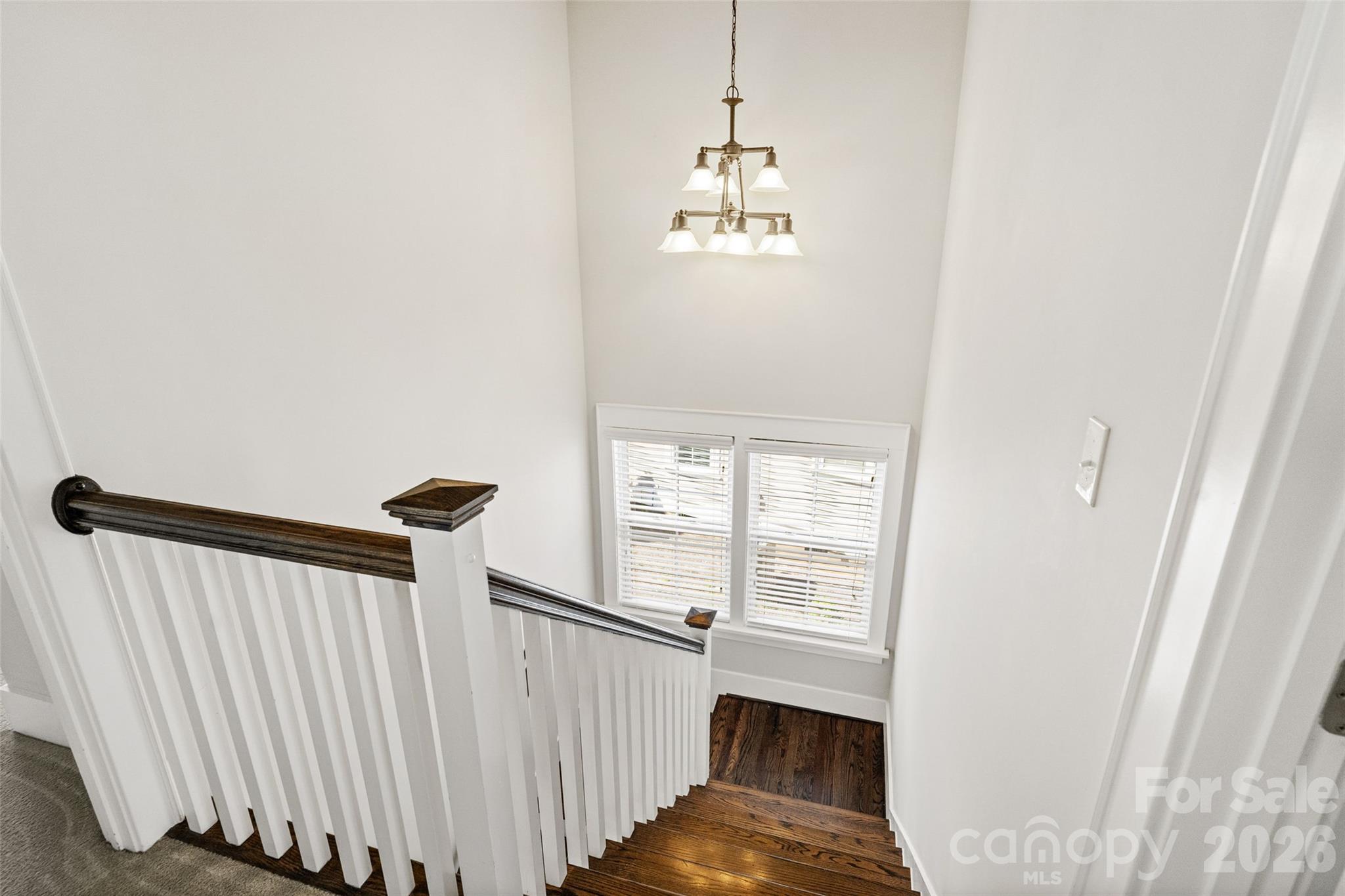 749 Waterscape Court