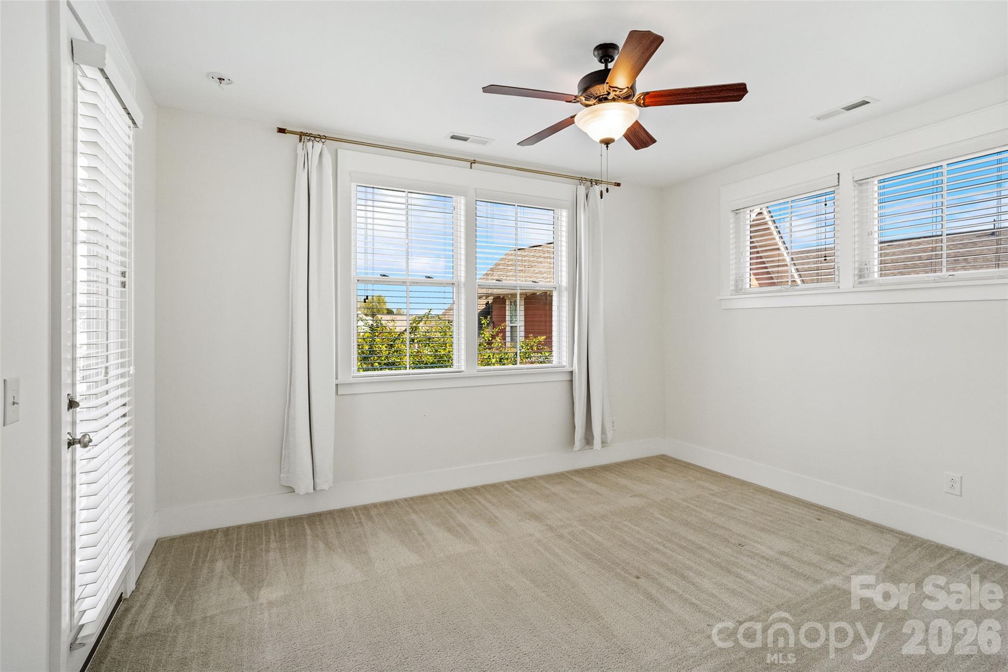 749 Waterscape Court