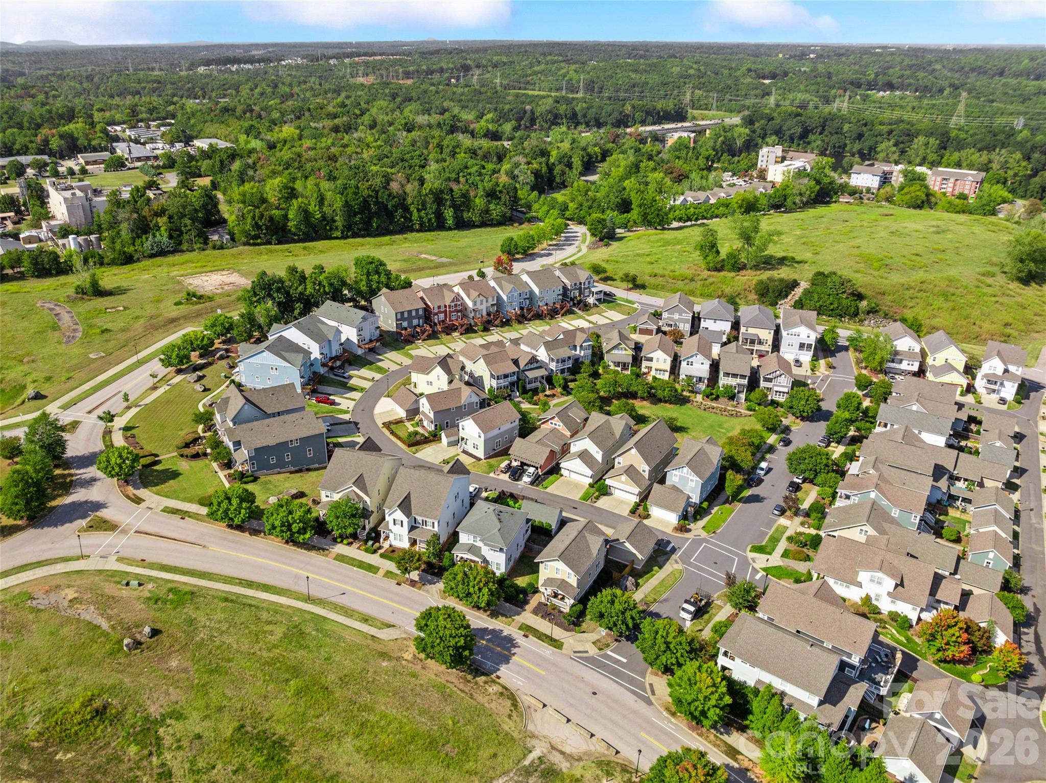 749 Waterscape Court