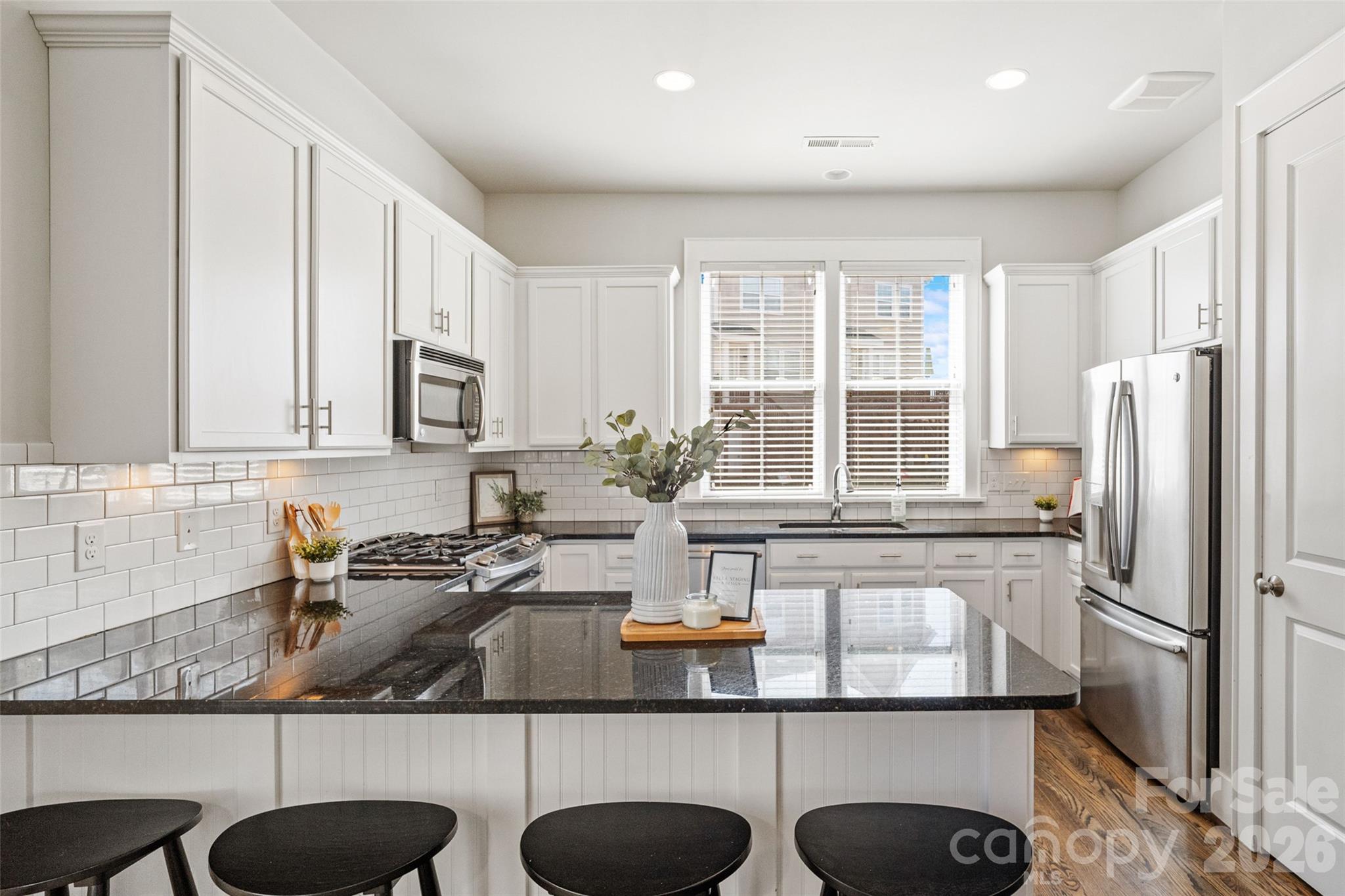 749 Waterscape Court