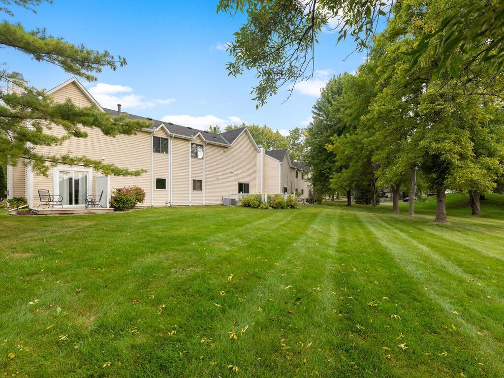 4520 Orchid Circle