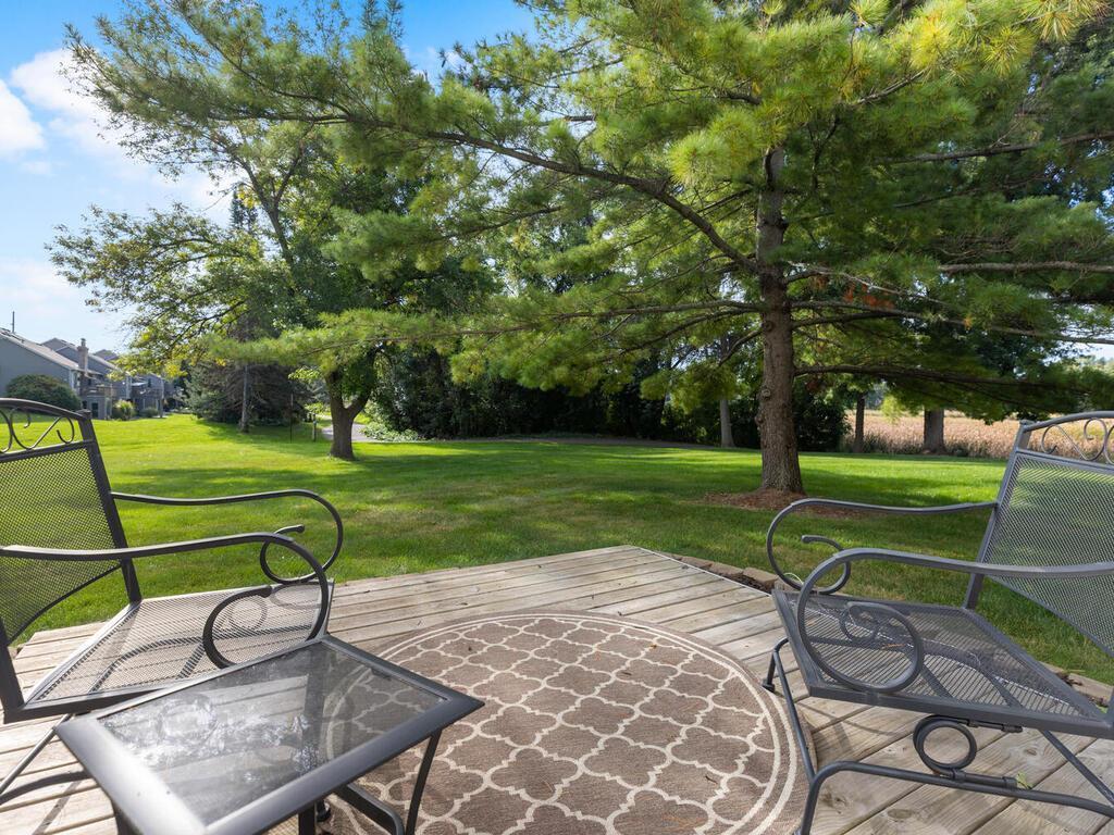 4520 Orchid Circle