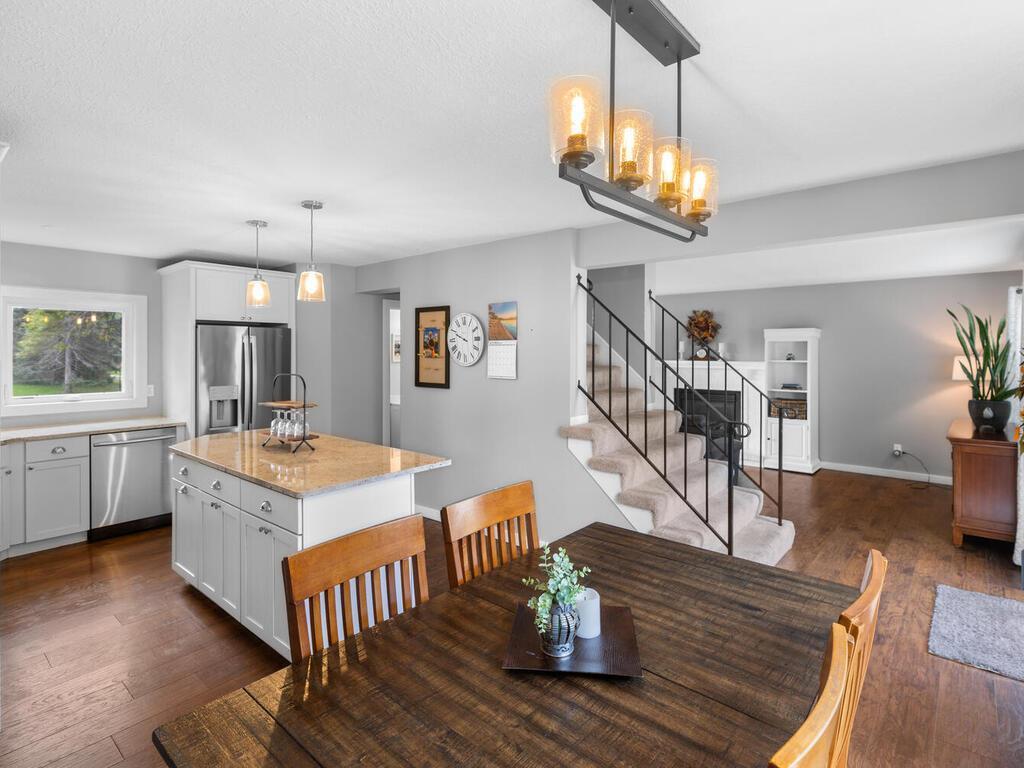 4520 Orchid Circle