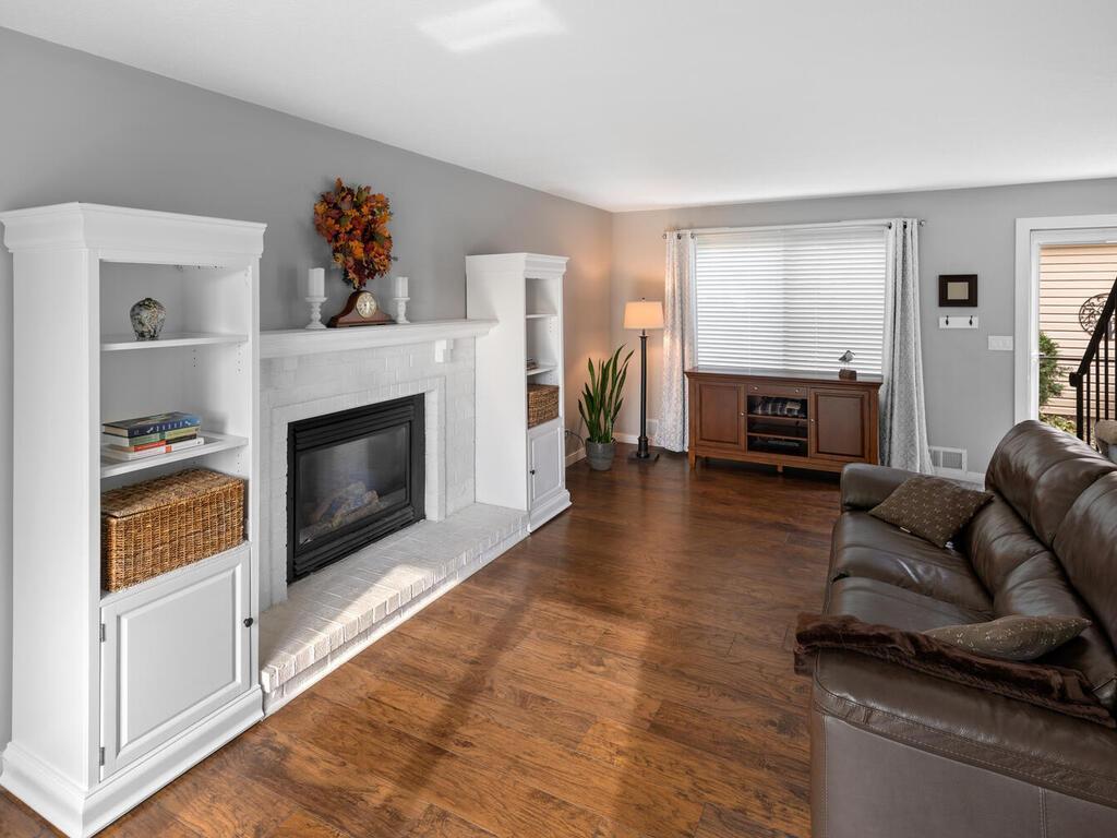 4520 Orchid Circle