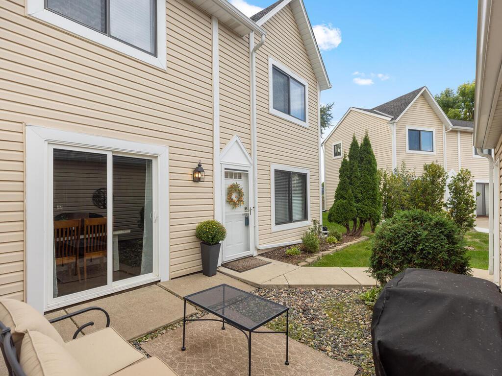 4520 Orchid Circle