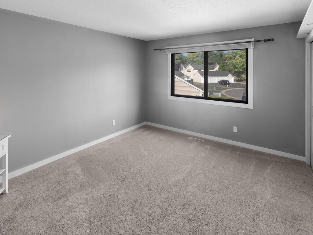 4520 Orchid Circle