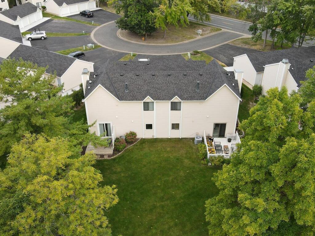 4520 Orchid Circle