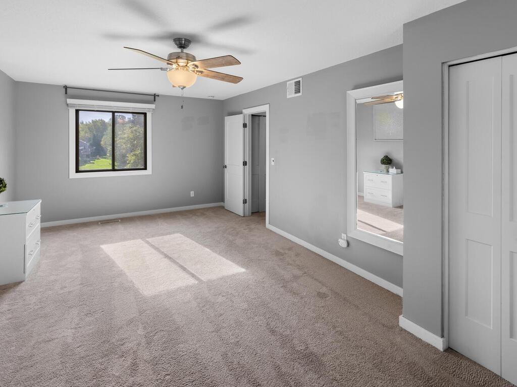 4520 Orchid Circle