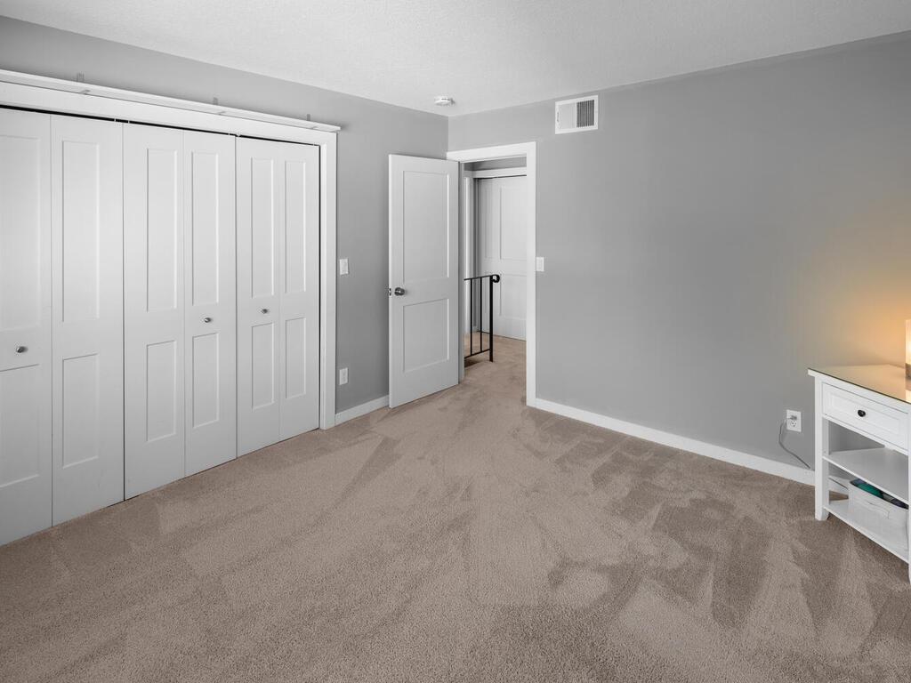 4520 Orchid Circle