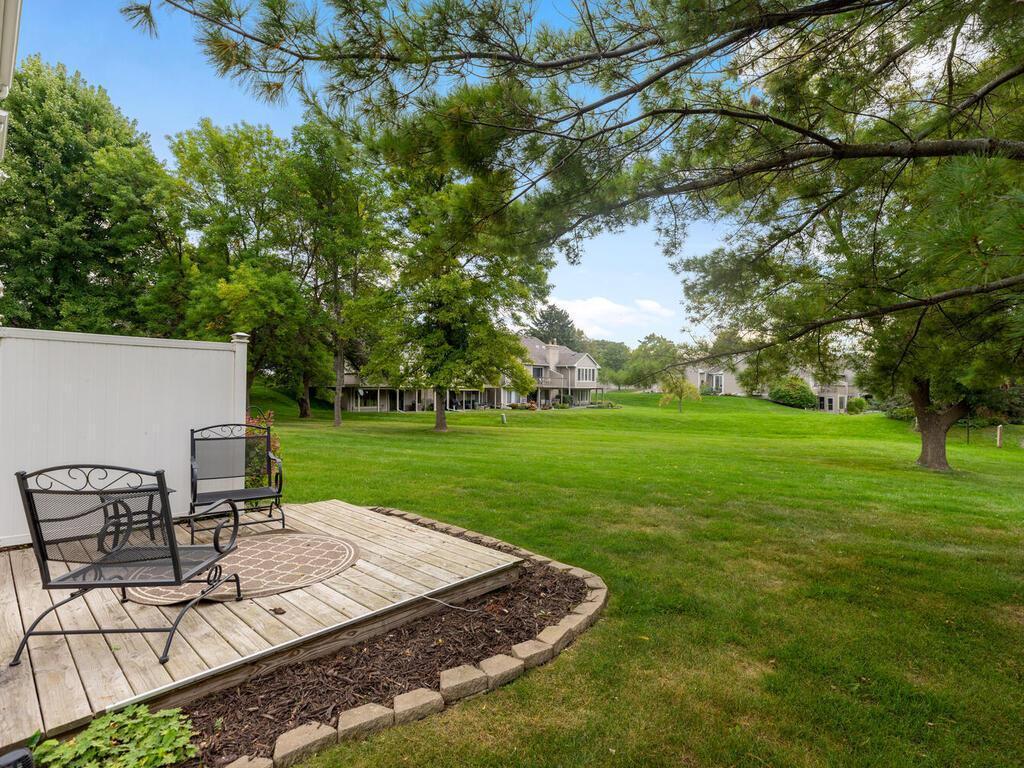 4520 Orchid Circle